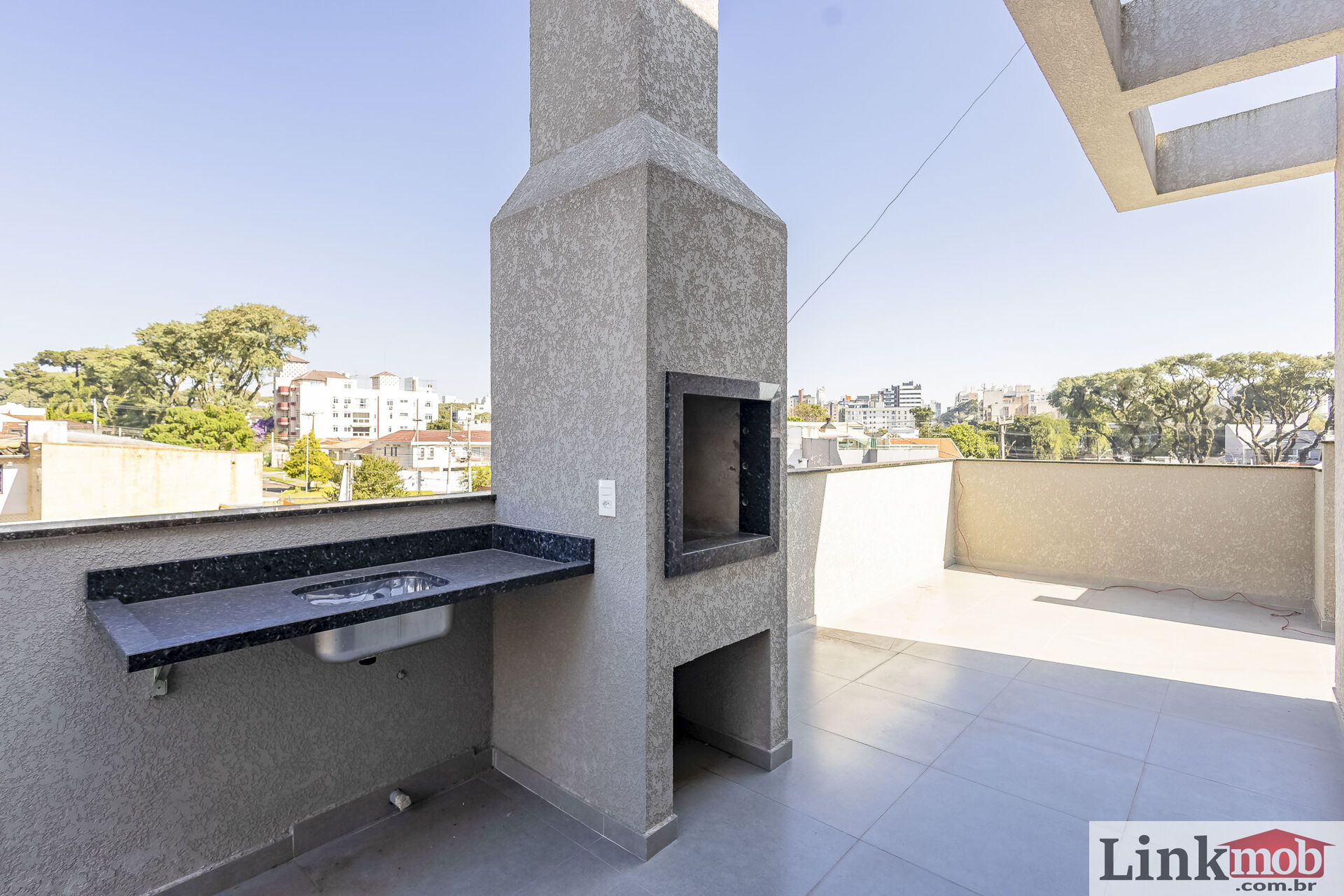 Sobrado à venda com 3 quartos, 164m² - Foto 30