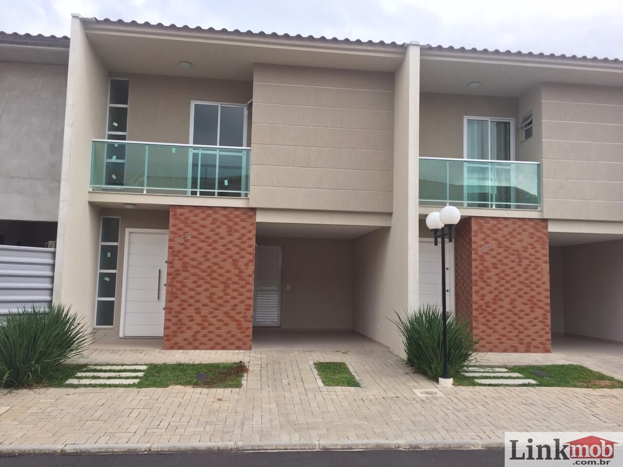 Casa de Condomínio à venda com 3 quartos, 136m² - Foto 33