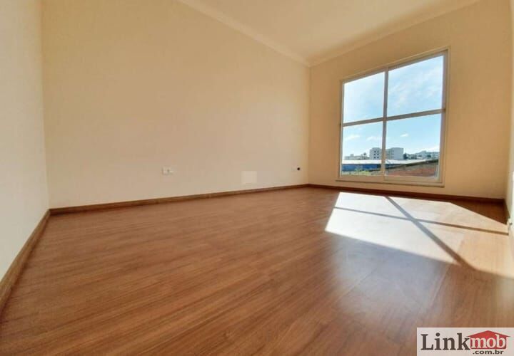 Casa de Condomínio à venda com 3 quartos, 136m² - Foto 18