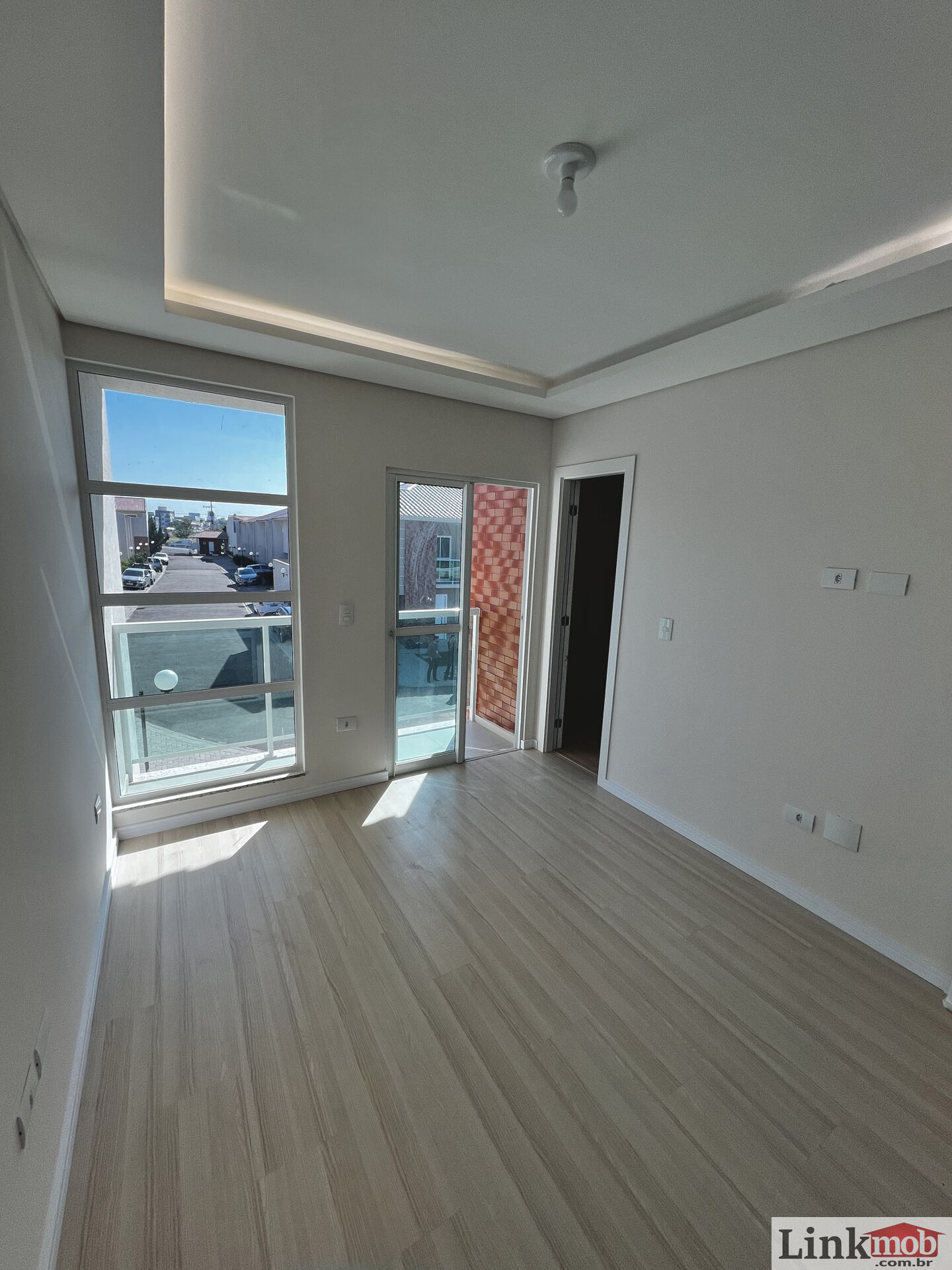 Casa de Condomínio à venda com 3 quartos, 136m² - Foto 16