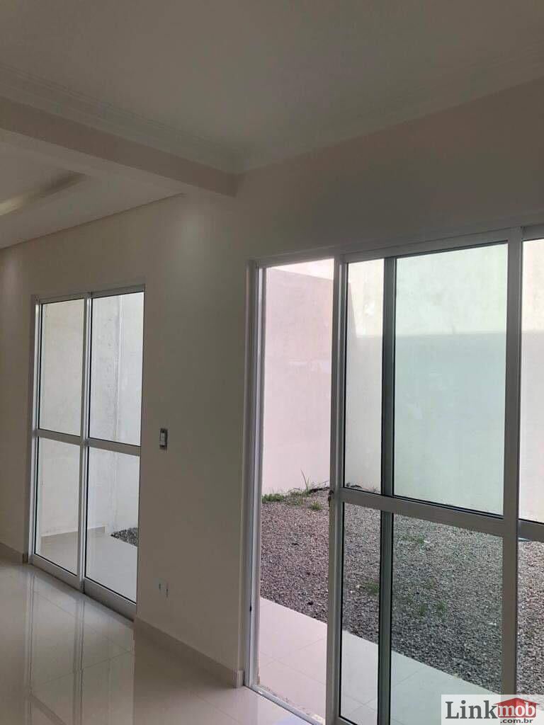 Casa de Condomínio à venda com 3 quartos, 136m² - Foto 13