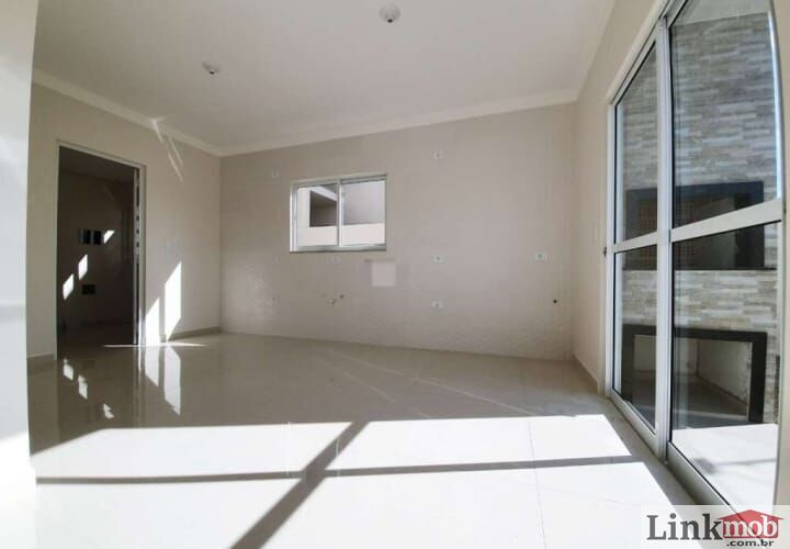 Casa de Condomínio à venda com 3 quartos, 136m² - Foto 12