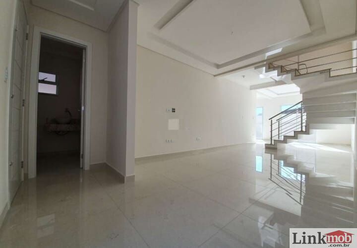 Casa de Condomínio à venda com 3 quartos, 136m² - Foto 10