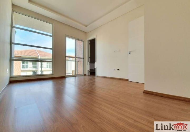 Casa de Condomínio à venda com 3 quartos, 136m² - Foto 17