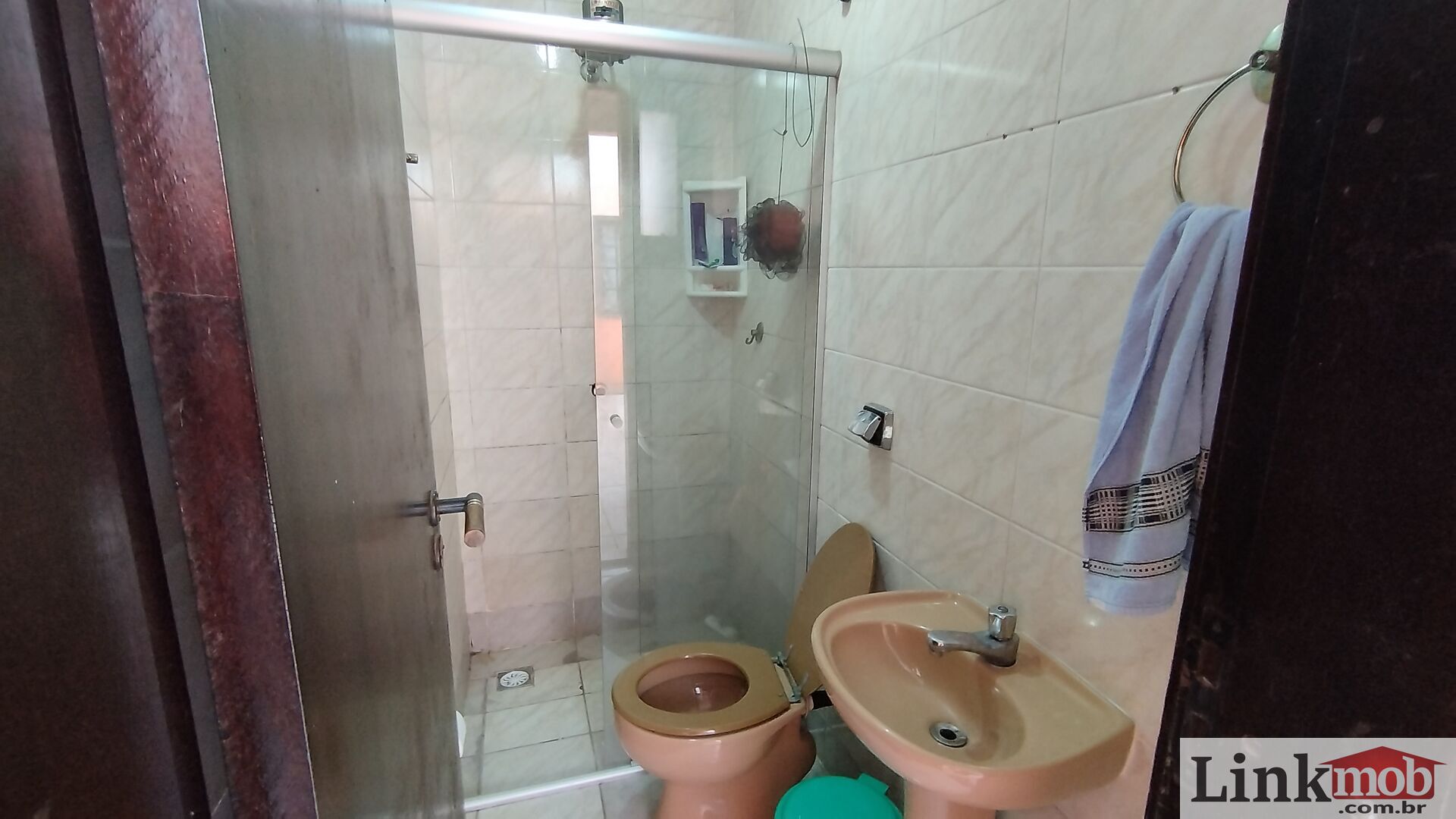 Sobrado à venda com 4 quartos, 219m² - Foto 24