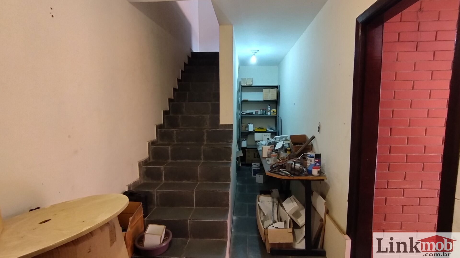 Sobrado à venda com 4 quartos, 219m² - Foto 25