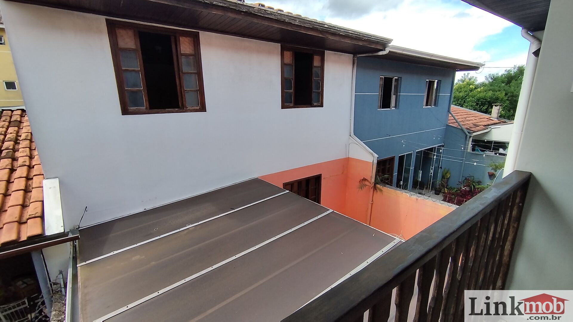 Sobrado à venda com 4 quartos, 219m² - Foto 19