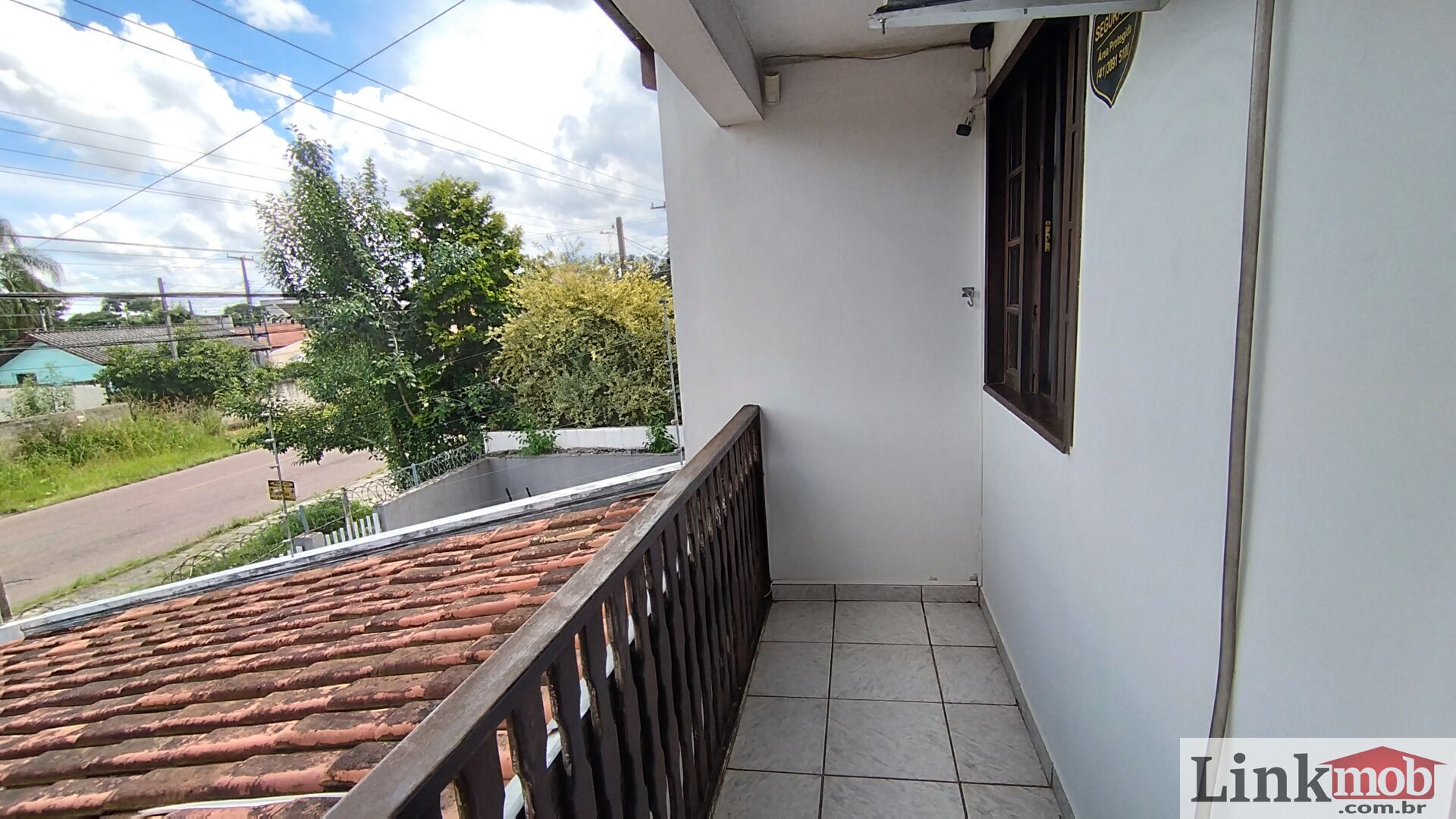 Sobrado à venda com 4 quartos, 219m² - Foto 12