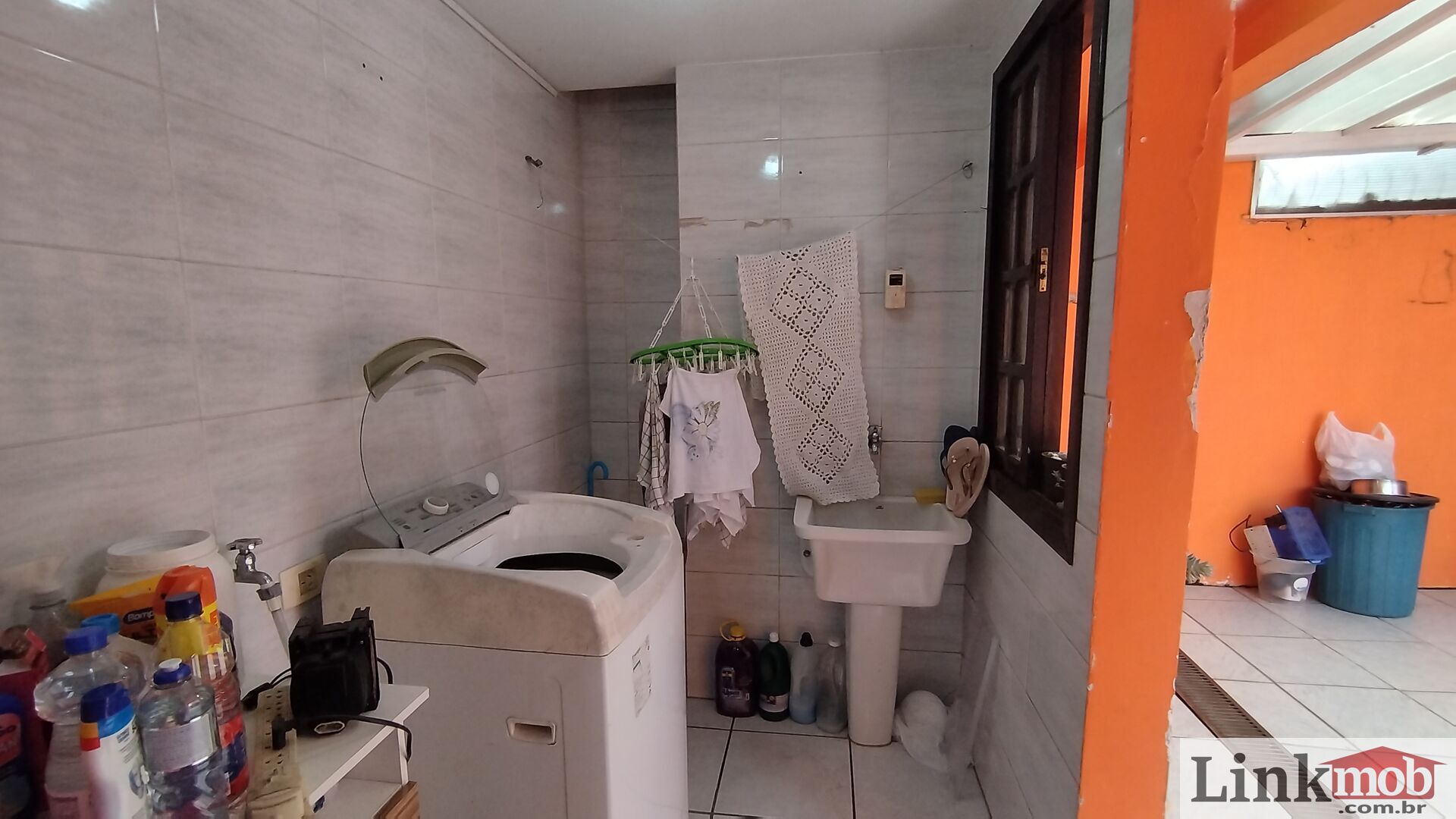 Sobrado à venda com 4 quartos, 219m² - Foto 10