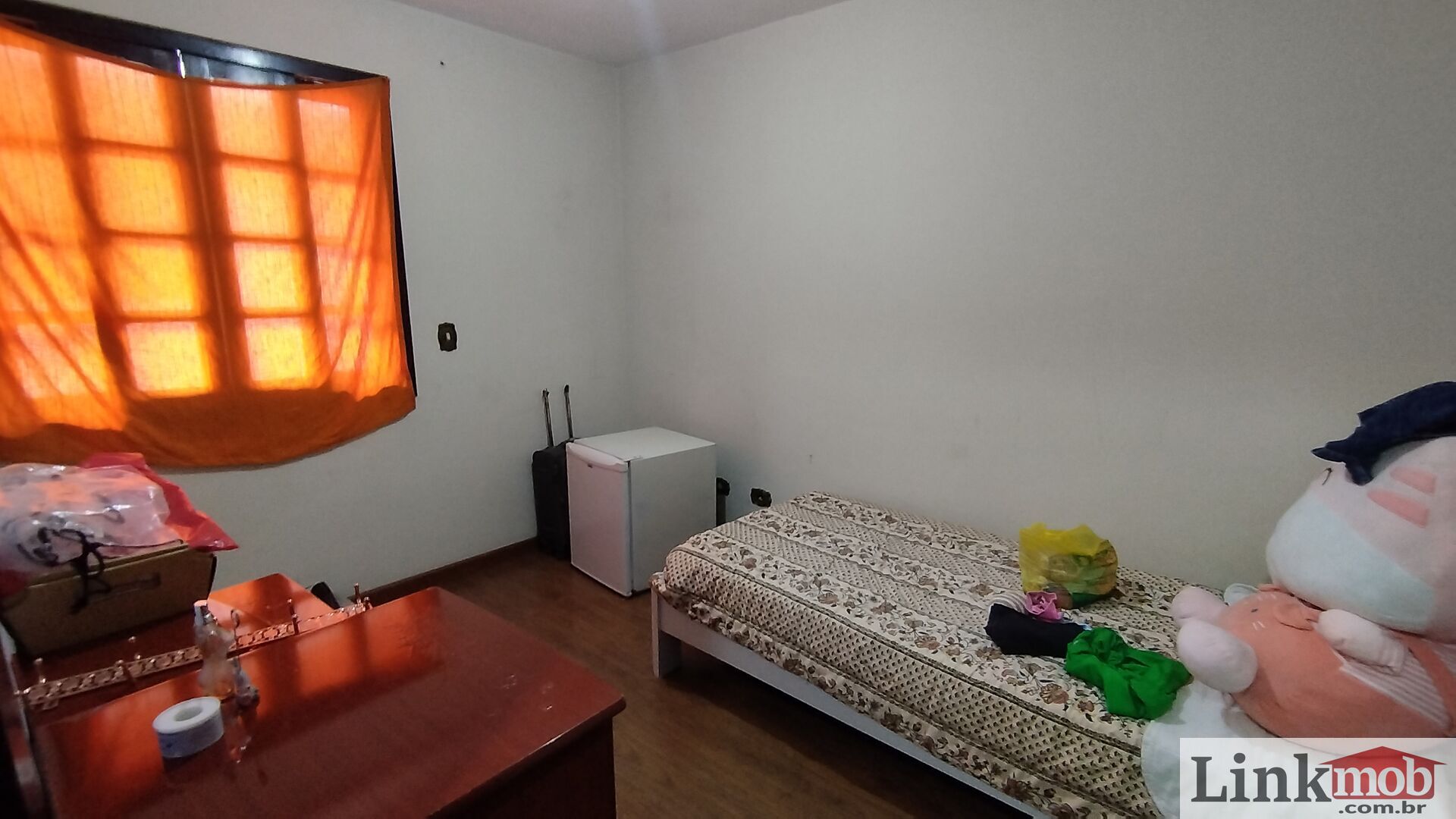 Sobrado à venda com 4 quartos, 219m² - Foto 17