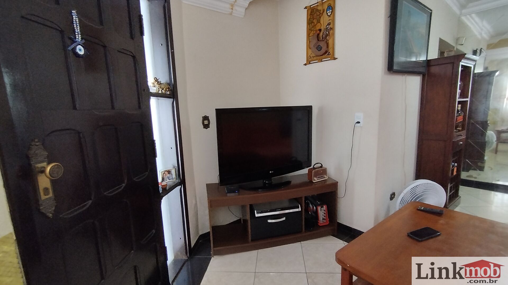 Sobrado à venda com 4 quartos, 219m² - Foto 4