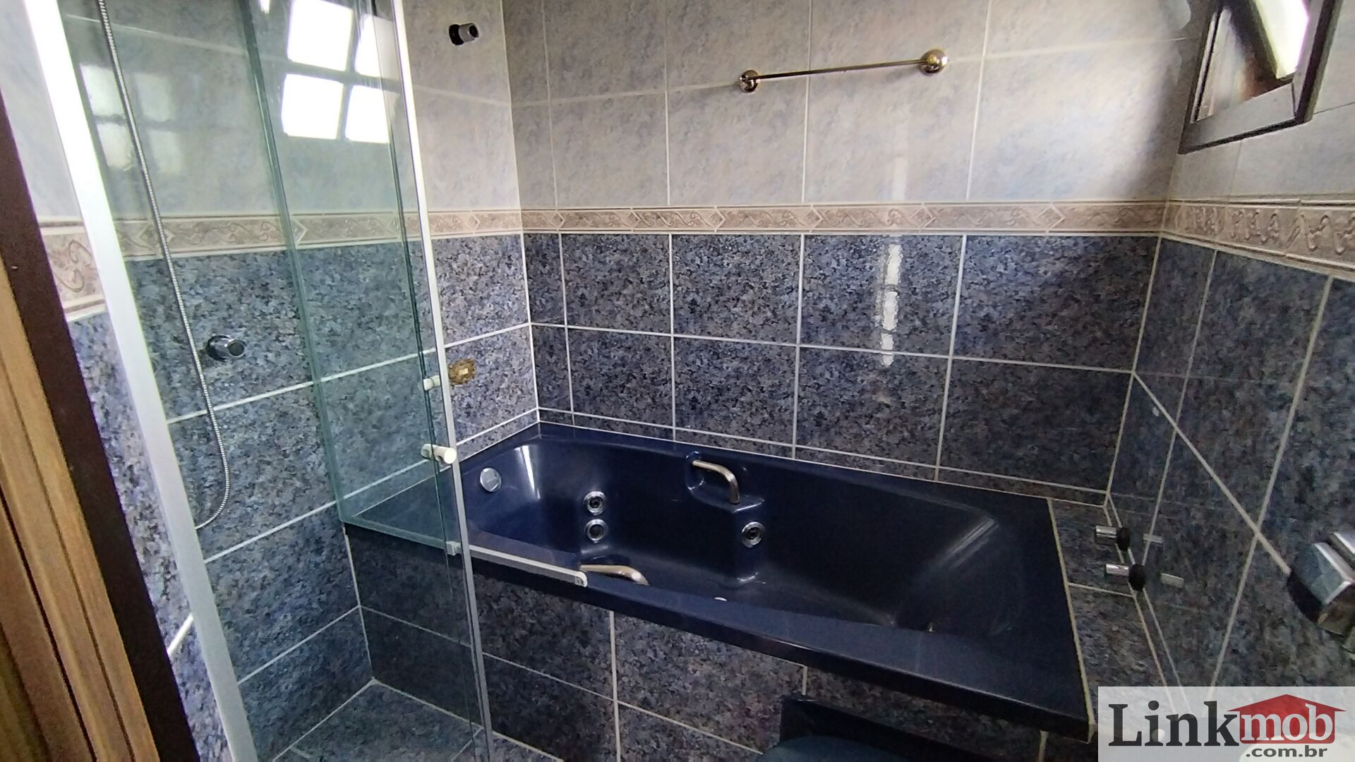 Sobrado à venda com 4 quartos, 219m² - Foto 14