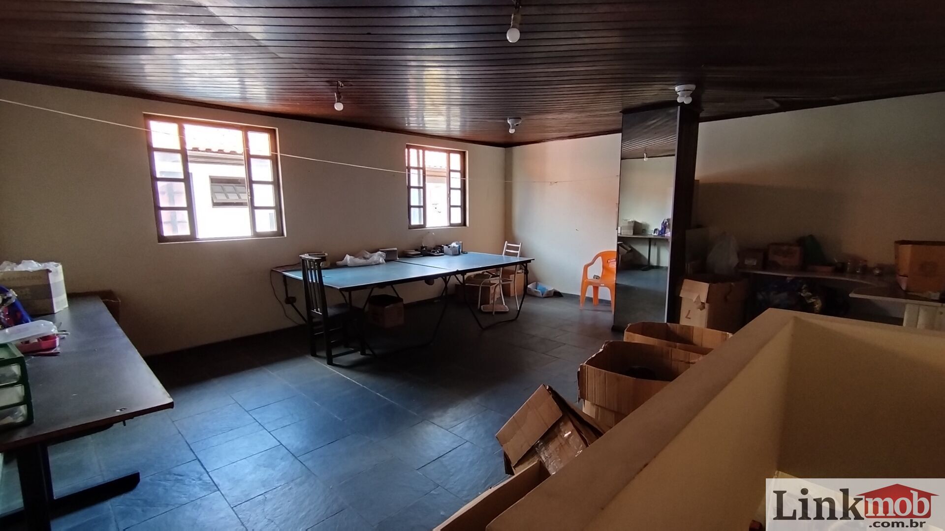 Sobrado à venda com 4 quartos, 219m² - Foto 27