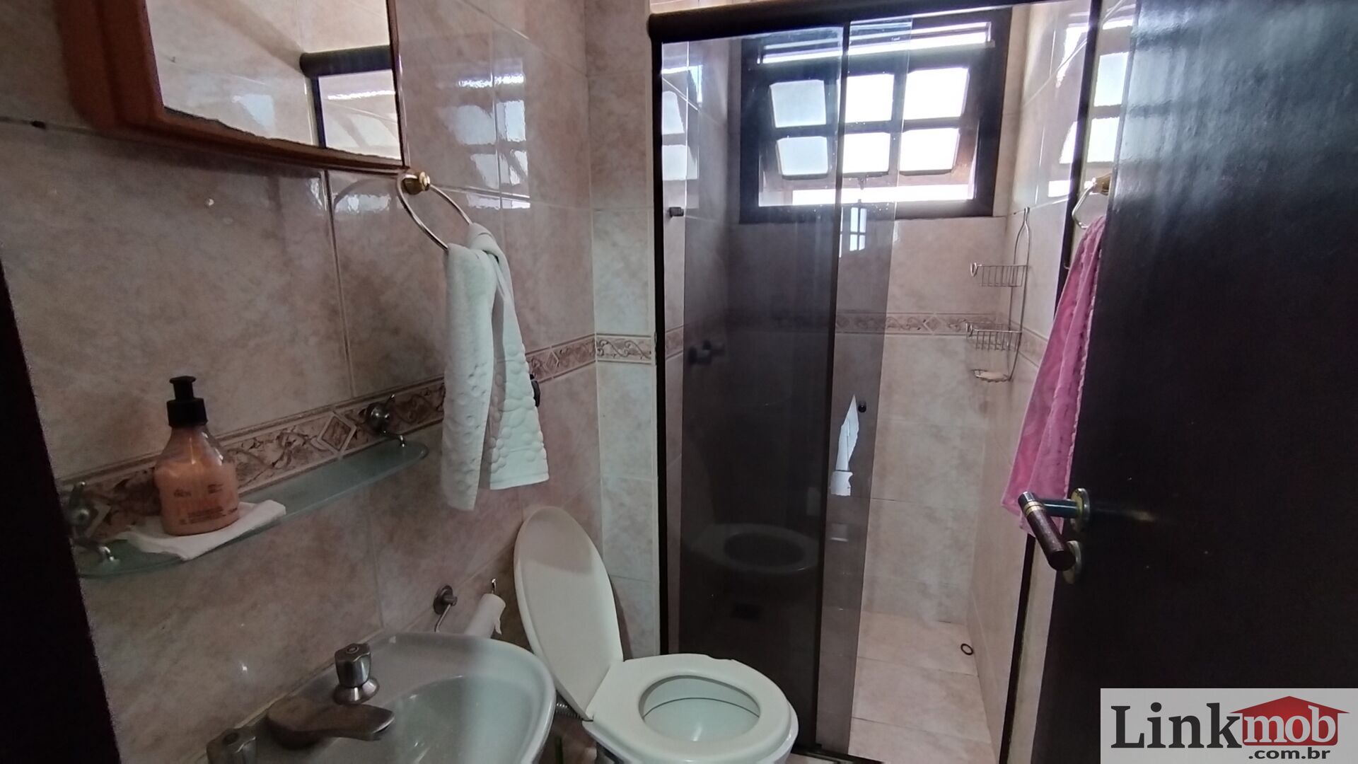 Sobrado à venda com 4 quartos, 219m² - Foto 16