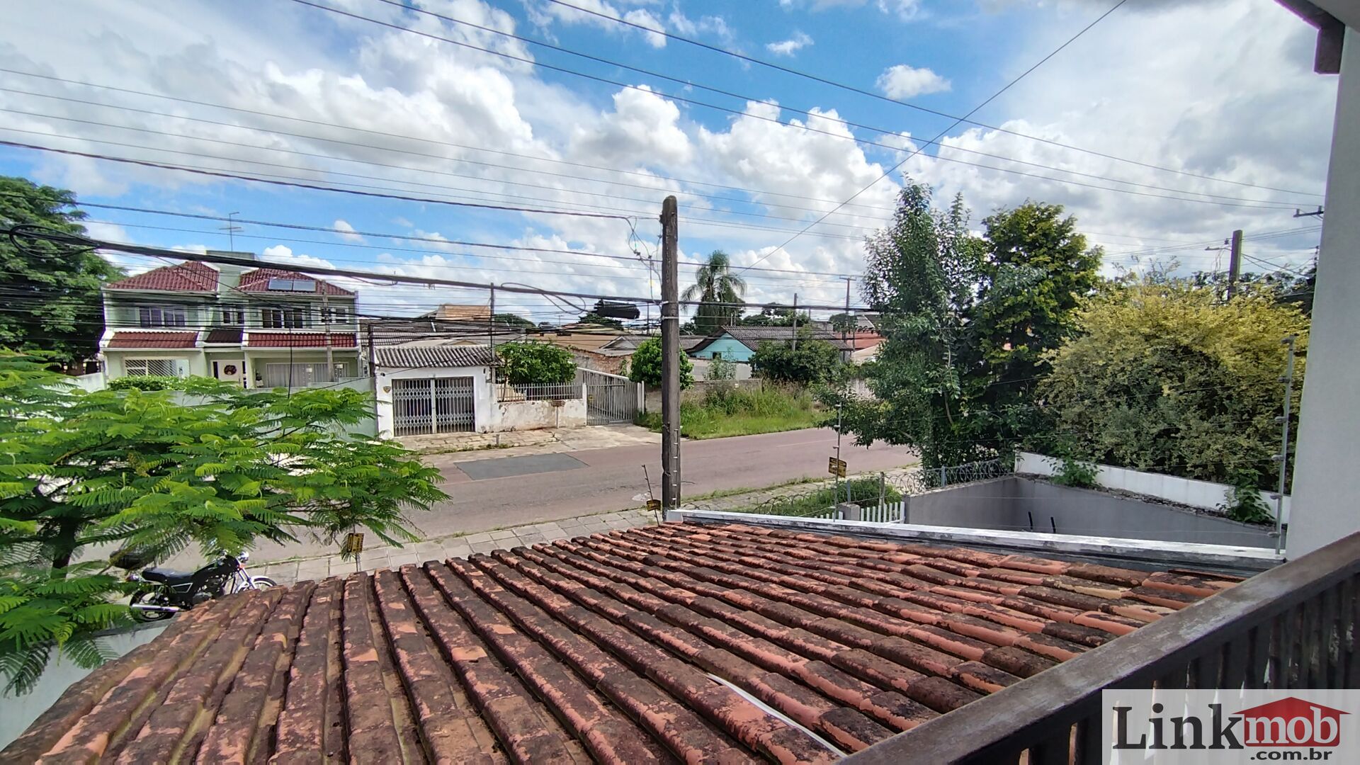 Sobrado à venda com 4 quartos, 219m² - Foto 13