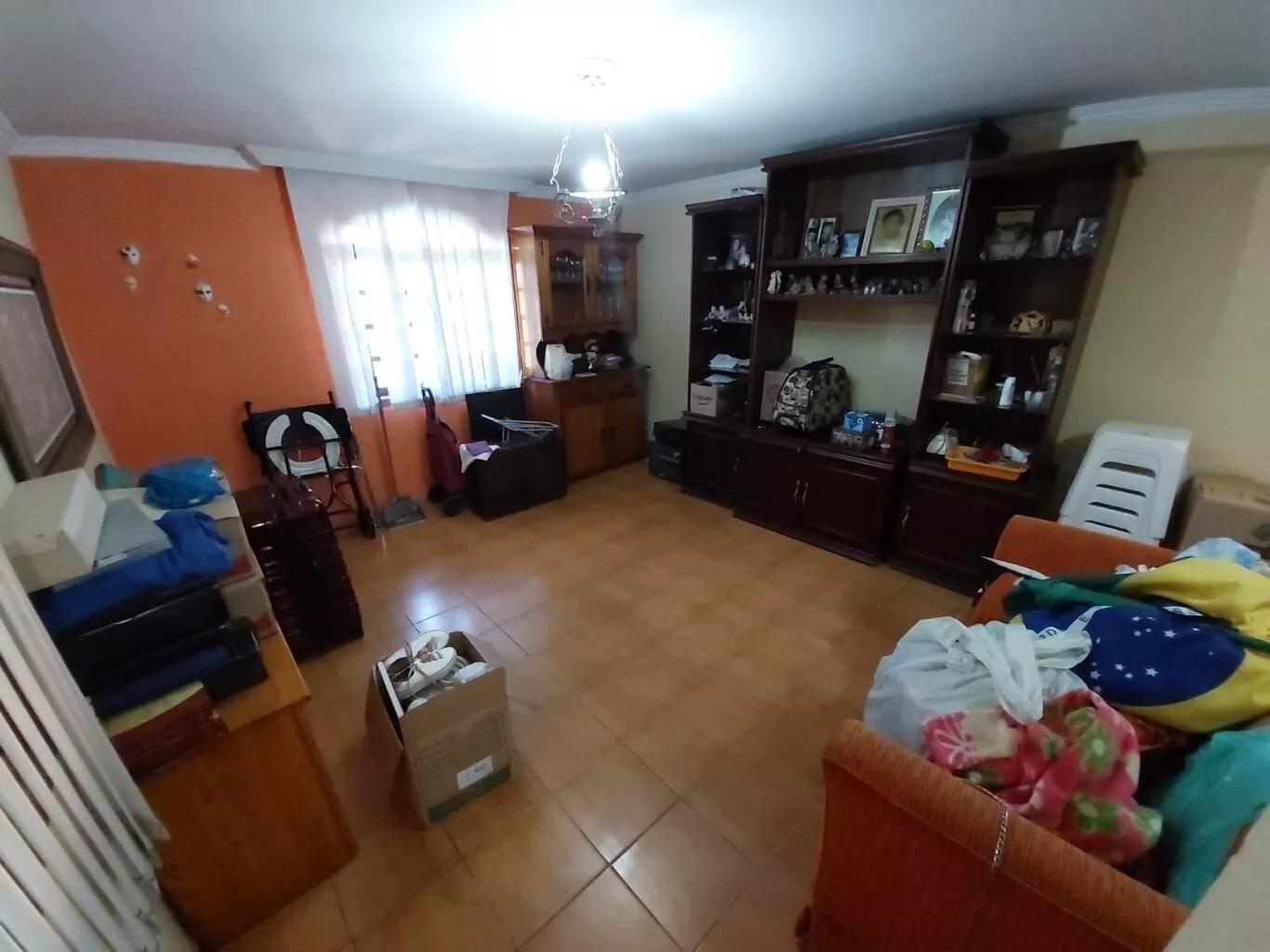 Sobrado à venda com 3 quartos, 250m² - Foto 25