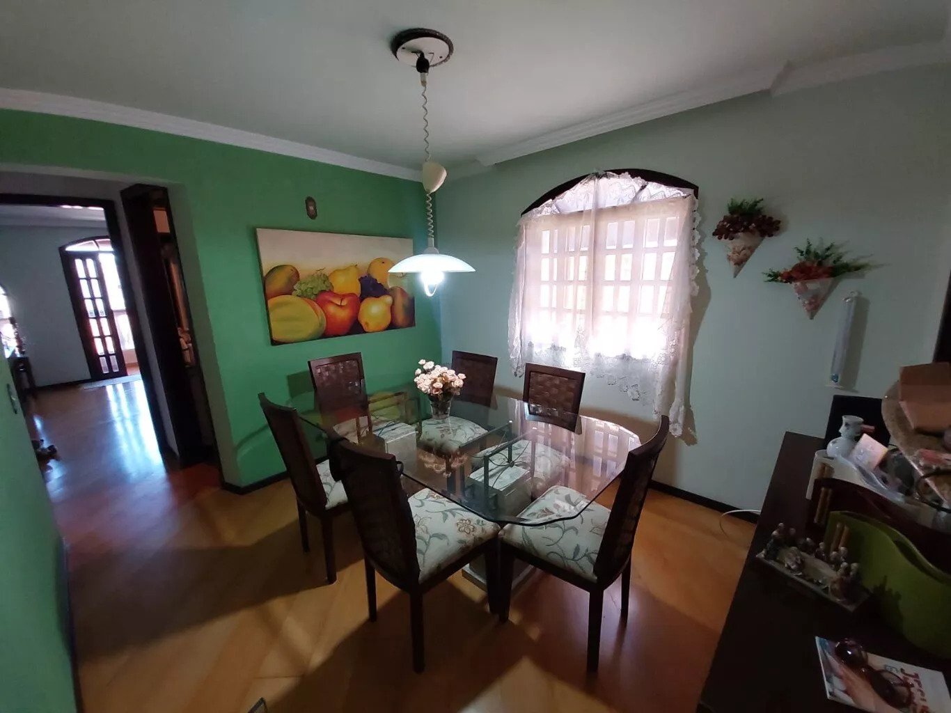 Sobrado à venda com 3 quartos, 250m² - Foto 14