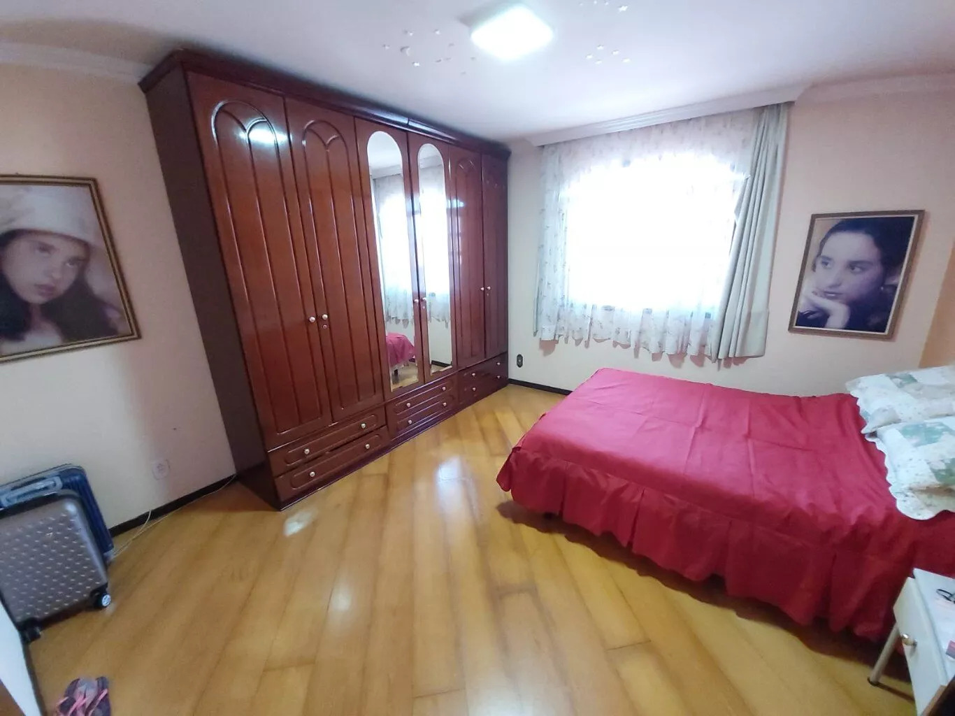 Sobrado à venda com 3 quartos, 250m² - Foto 11