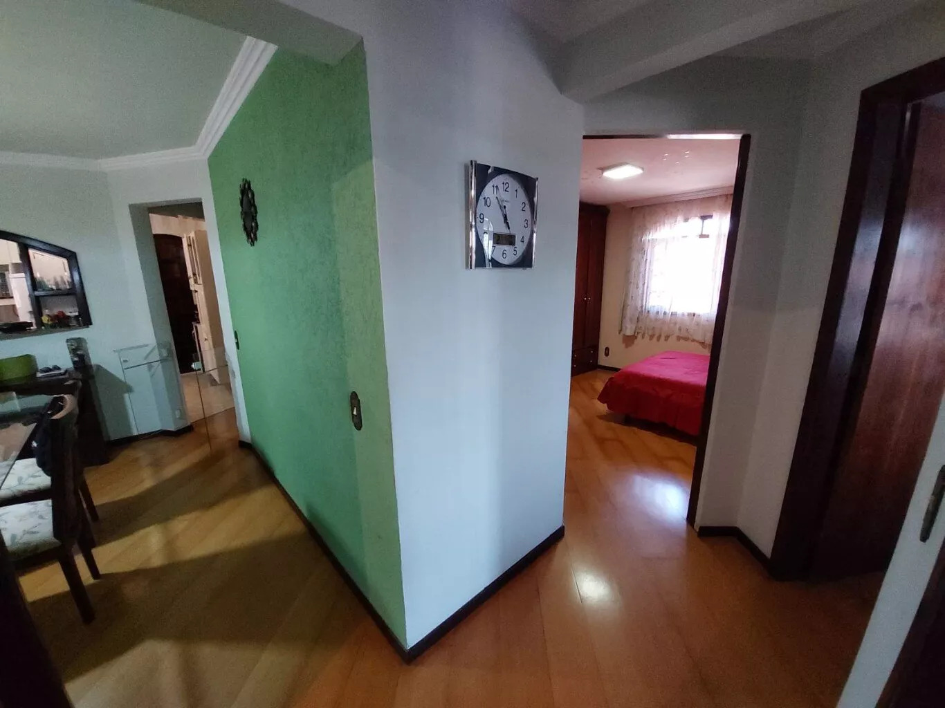 Sobrado à venda com 3 quartos, 250m² - Foto 12