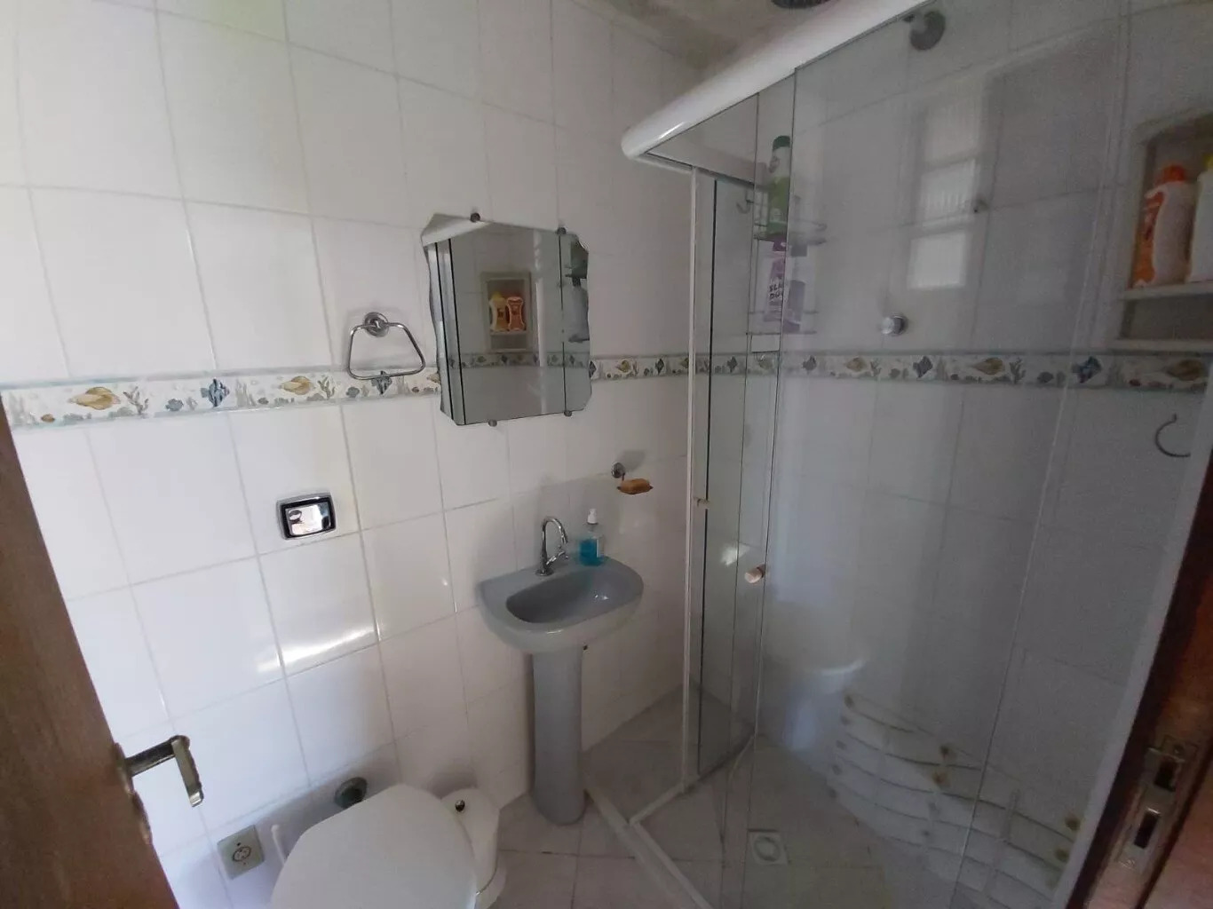 Sobrado à venda com 3 quartos, 250m² - Foto 22