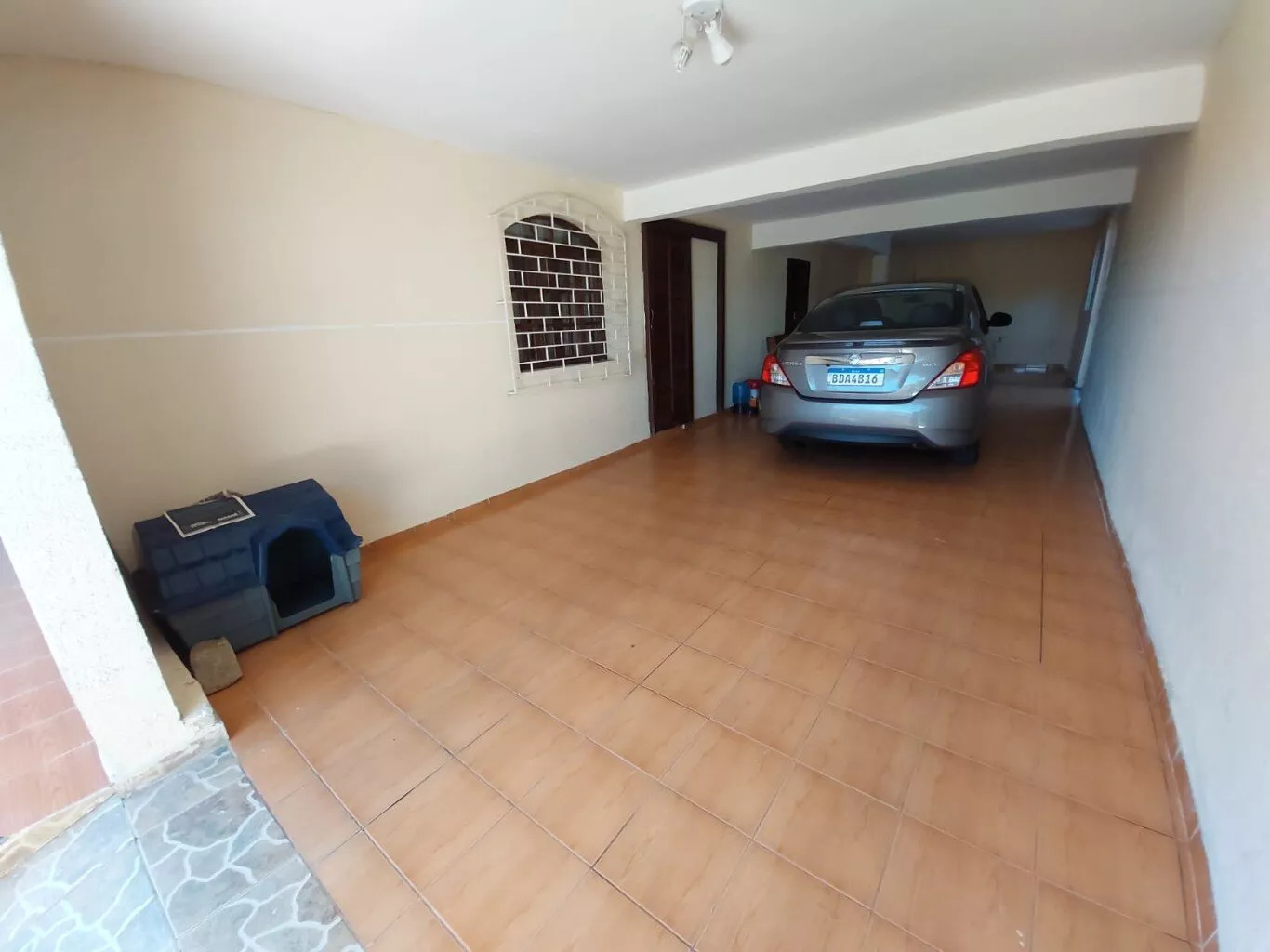 Sobrado à venda com 3 quartos, 250m² - Foto 3