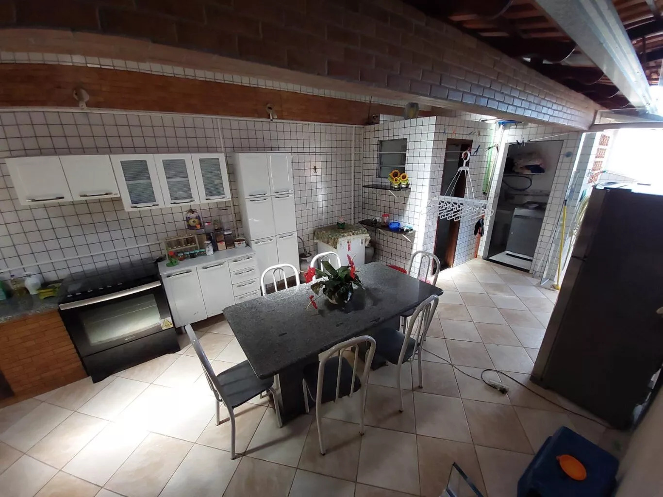 Sobrado à venda com 3 quartos, 250m² - Foto 20