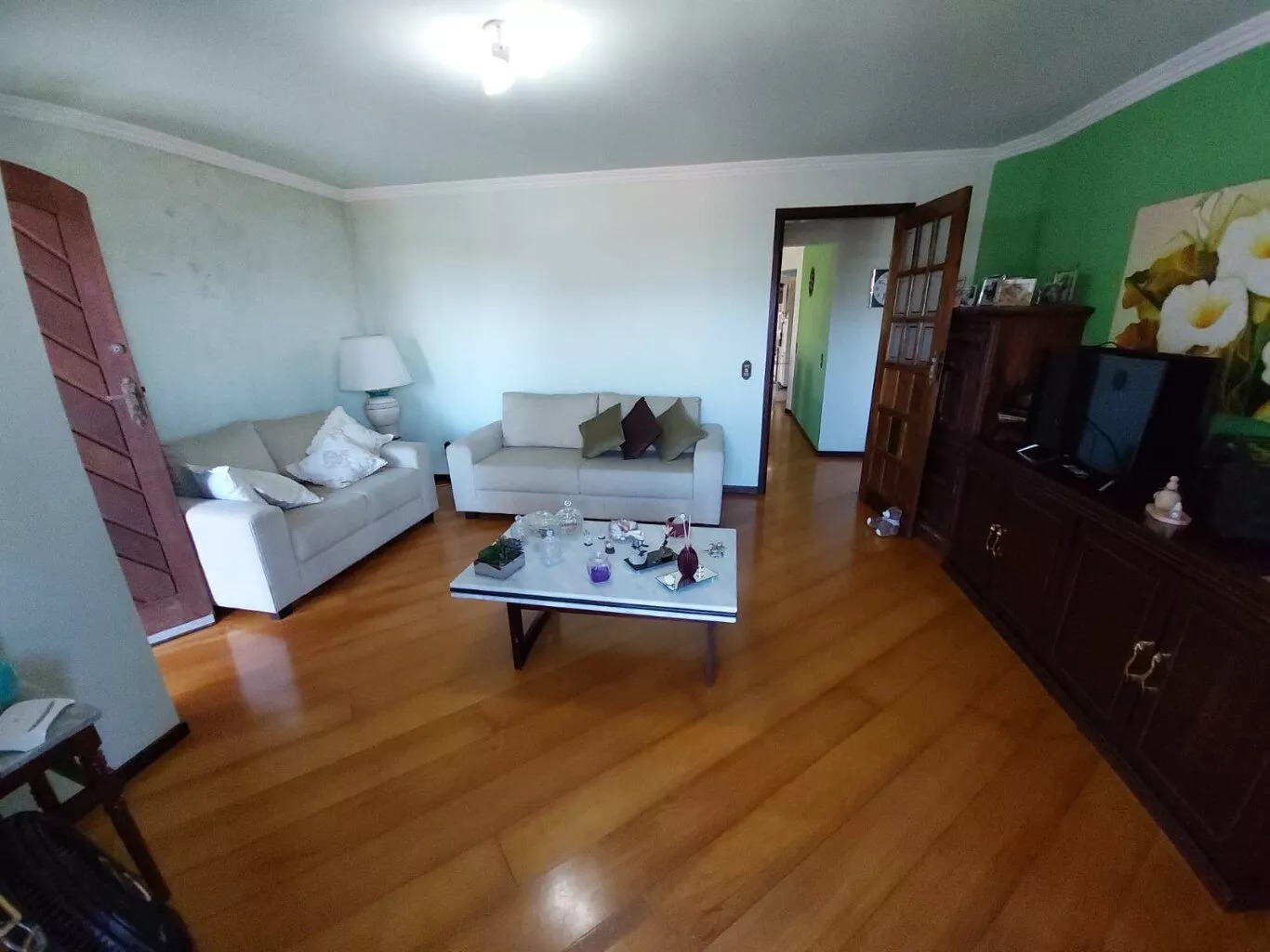 Sobrado à venda com 3 quartos, 250m² - Foto 7