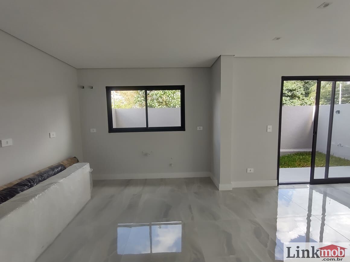 Casa à venda com 3 quartos, 160m² - Foto 8