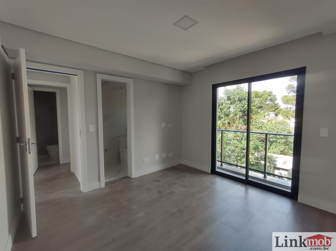 Casa à venda com 3 quartos, 160m² - Foto 9