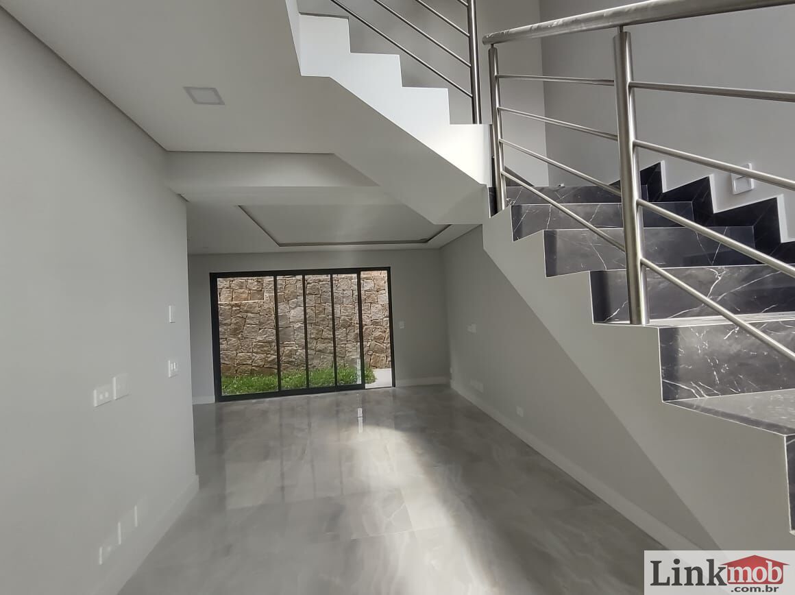 Casa à venda com 3 quartos, 160m² - Foto 5