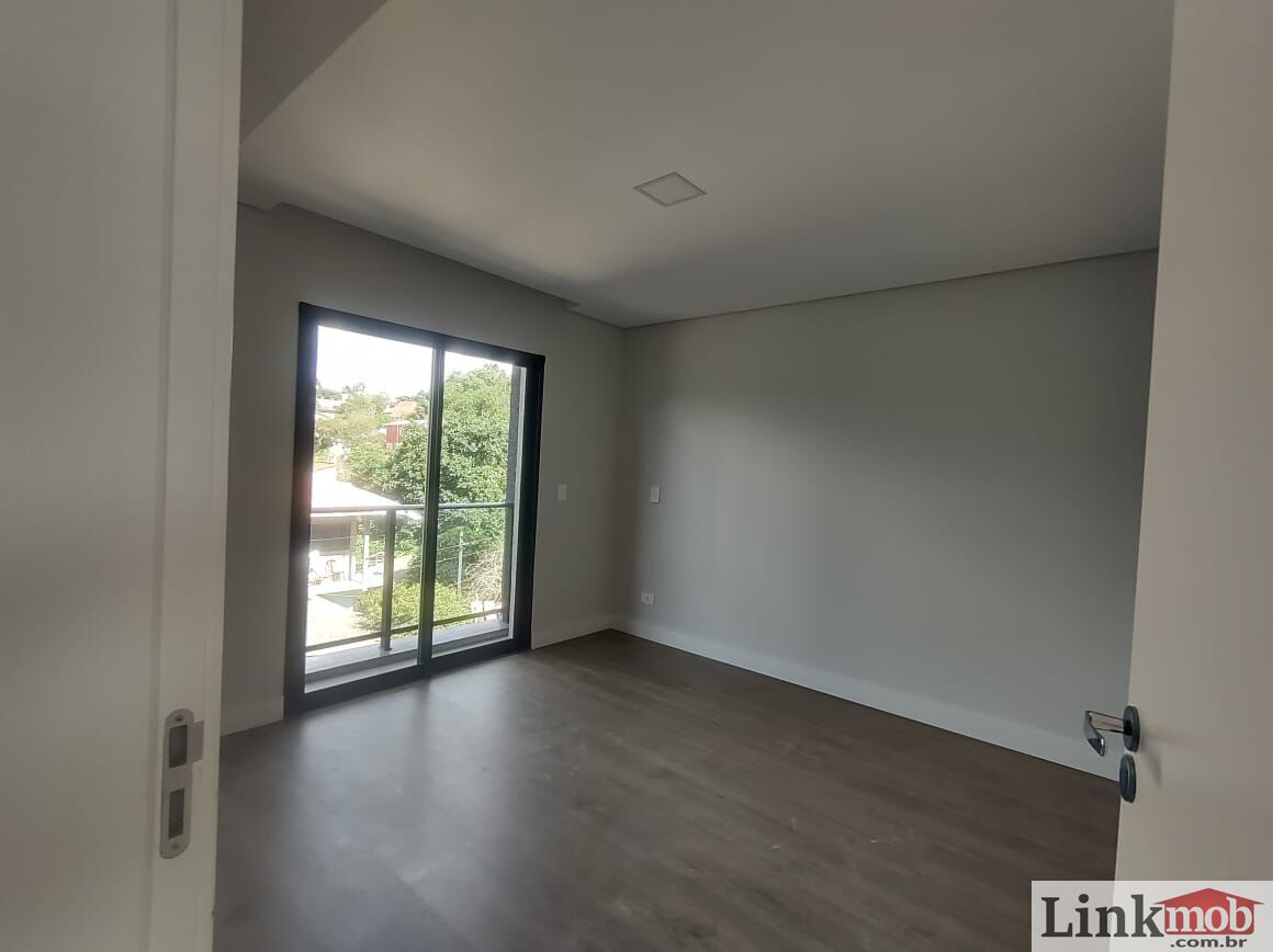 Casa à venda com 3 quartos, 160m² - Foto 16