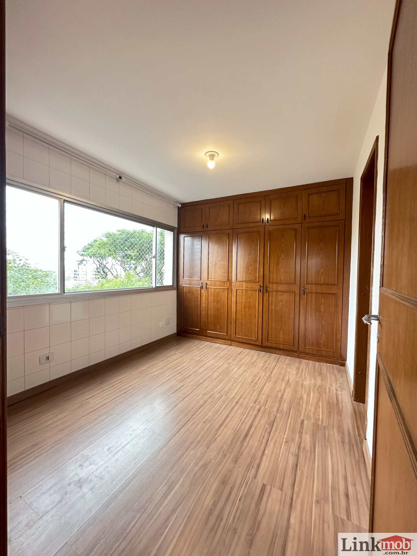 Apartamento para alugar com 3 quartos, 91m² - Foto 31