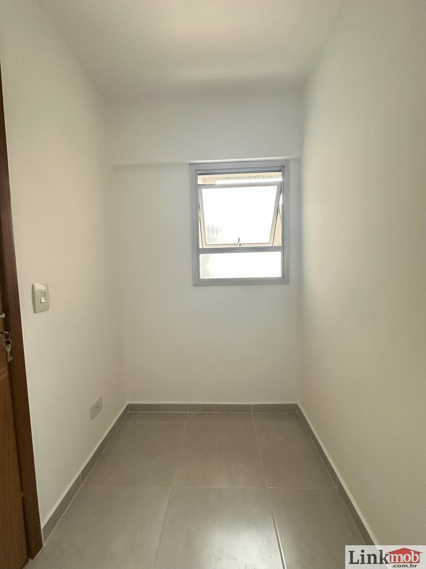 Apartamento para alugar com 3 quartos, 91m² - Foto 18