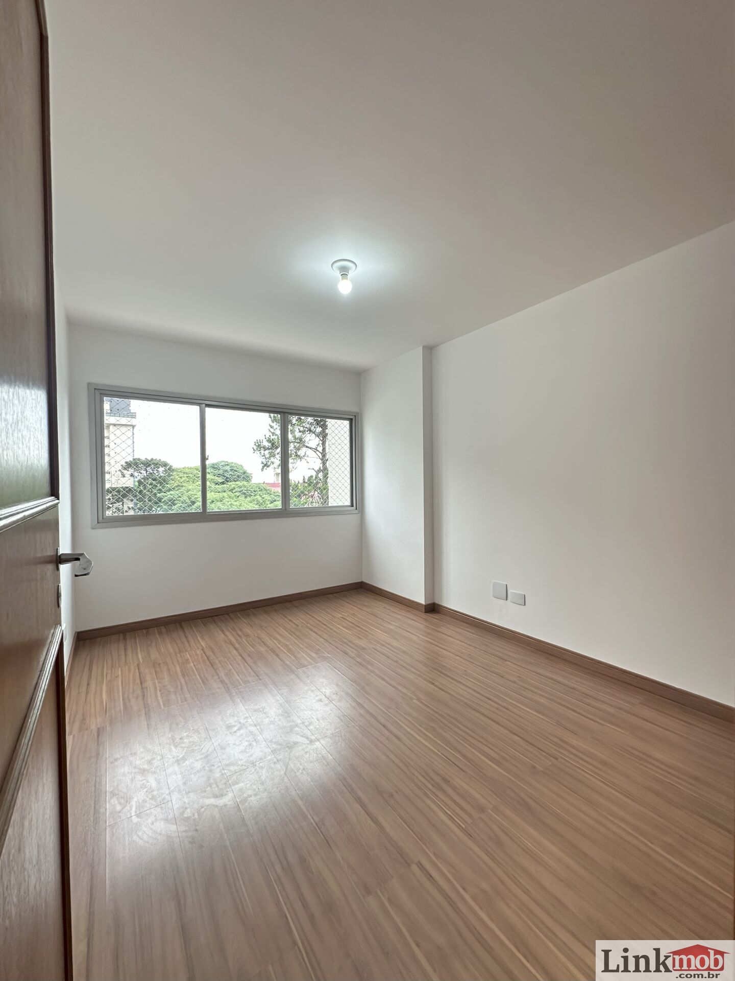 Apartamento para alugar com 3 quartos, 91m² - Foto 21