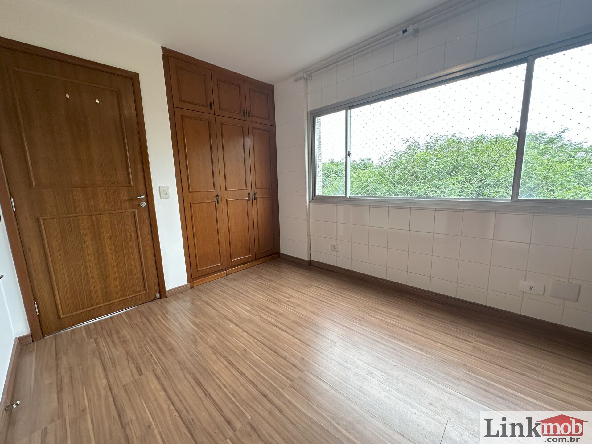 Apartamento para alugar com 3 quartos, 91m² - Foto 34