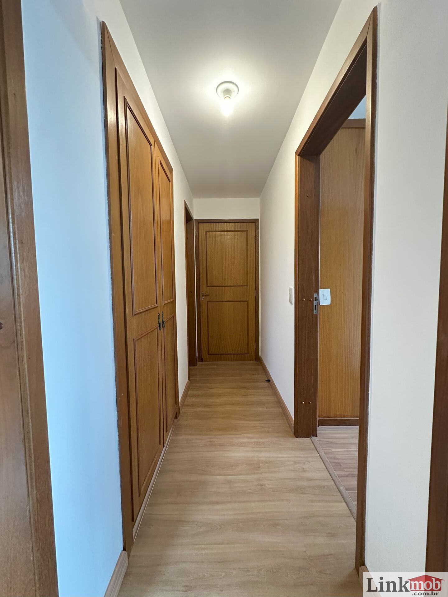 Apartamento para alugar com 3 quartos, 91m² - Foto 29