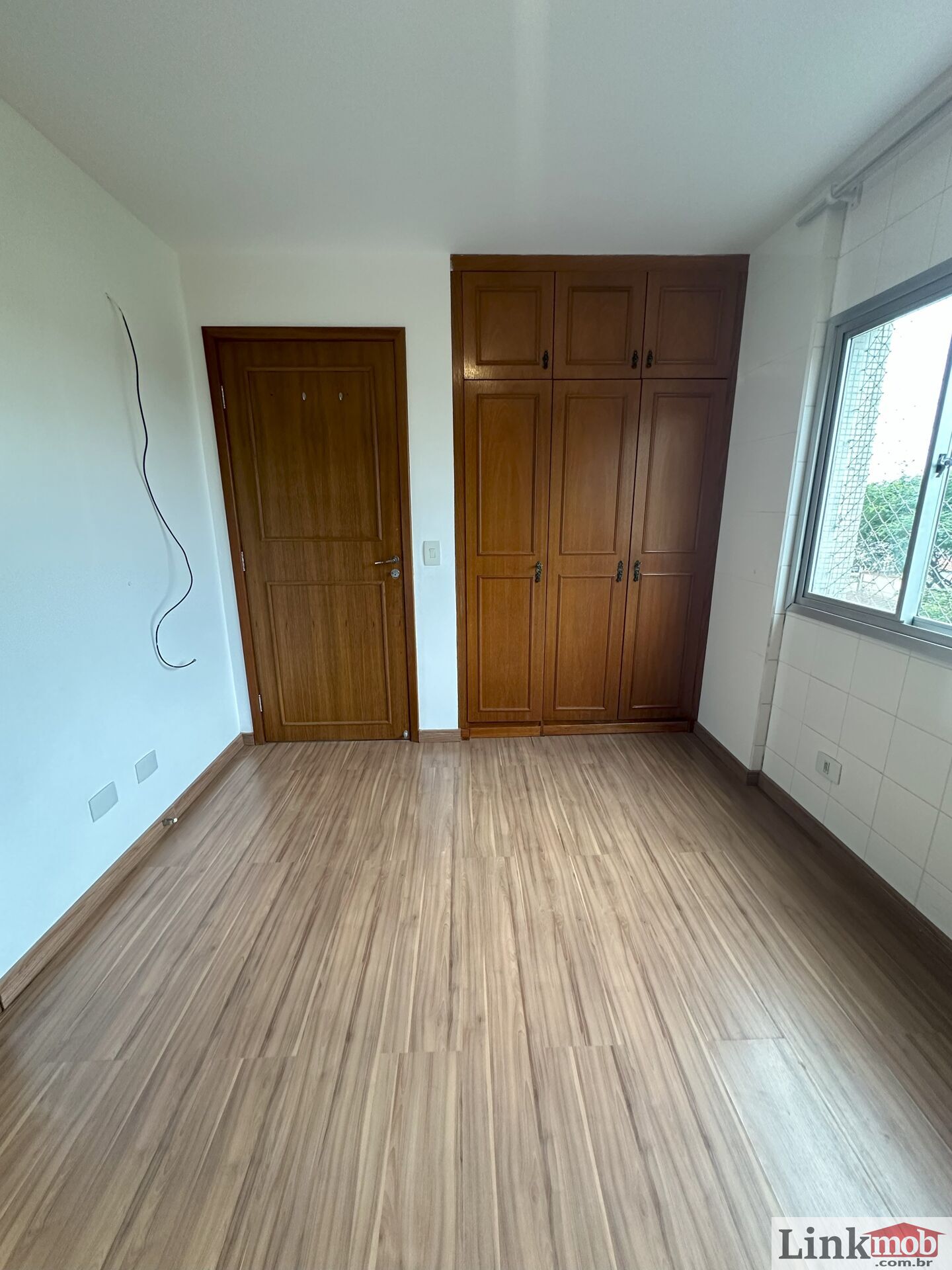 Apartamento para alugar com 3 quartos, 91m² - Foto 35