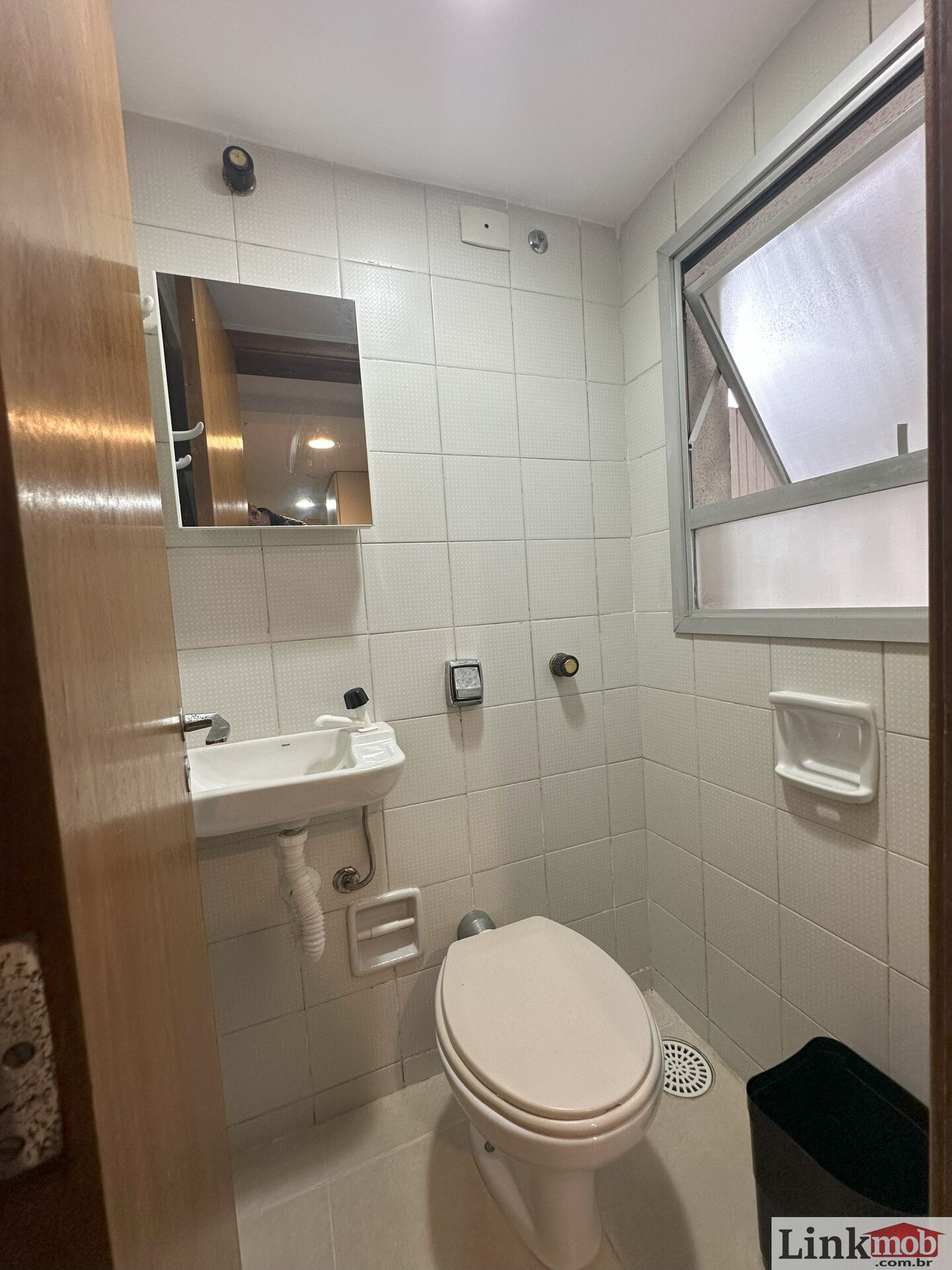 Apartamento para alugar com 3 quartos, 91m² - Foto 20