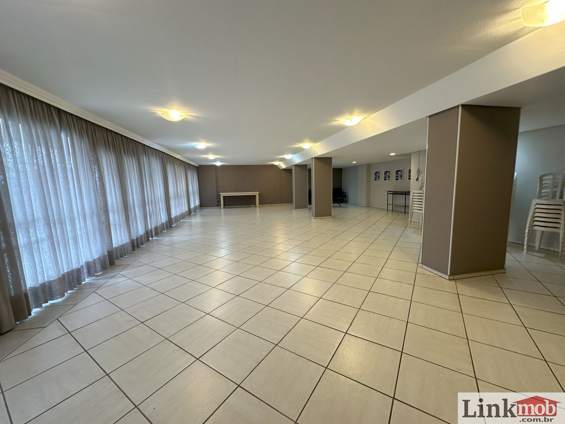 Apartamento para alugar com 3 quartos, 91m² - Foto 46