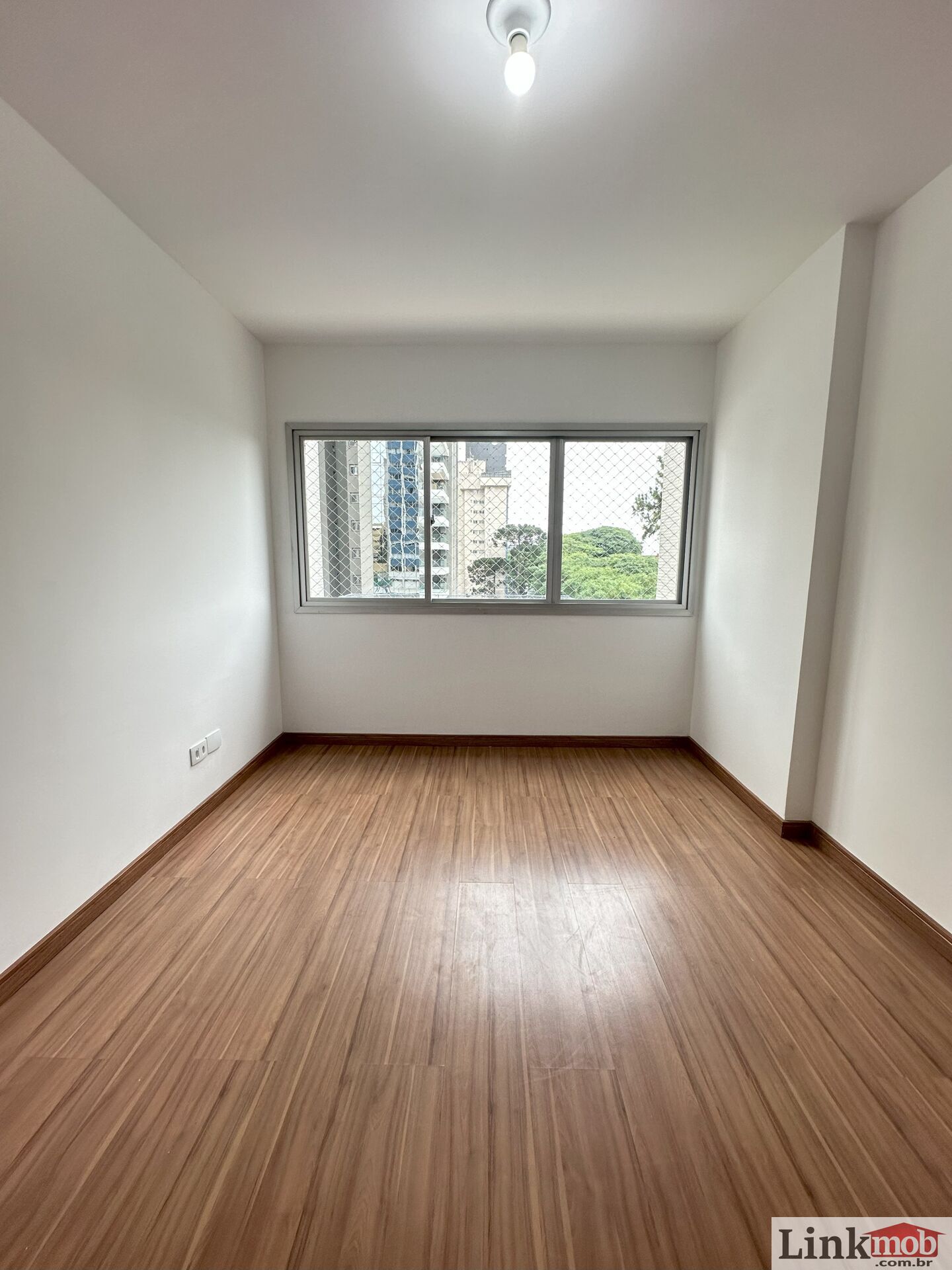 Apartamento para alugar com 3 quartos, 91m² - Foto 22