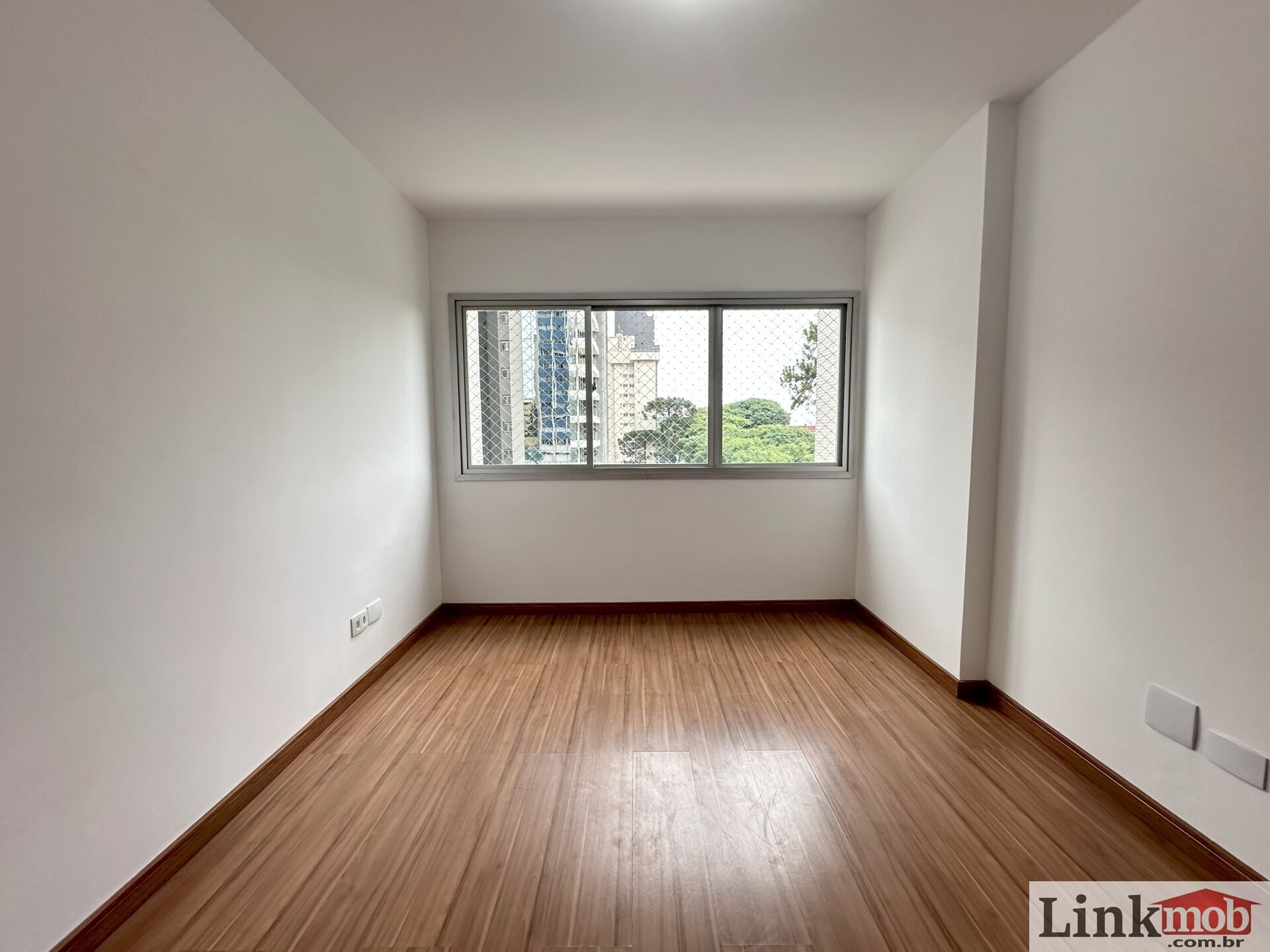 Apartamento para alugar com 3 quartos, 91m² - Foto 23