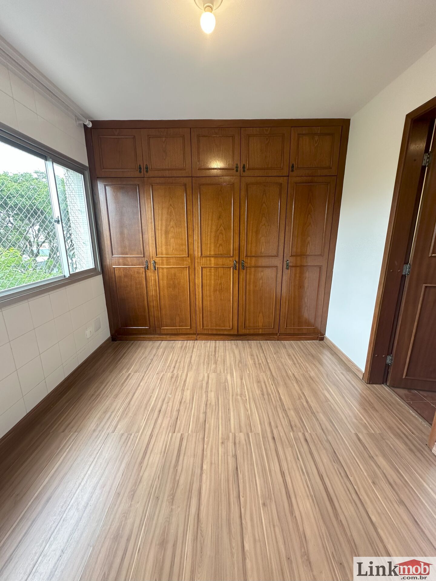 Apartamento para alugar com 3 quartos, 91m² - Foto 33