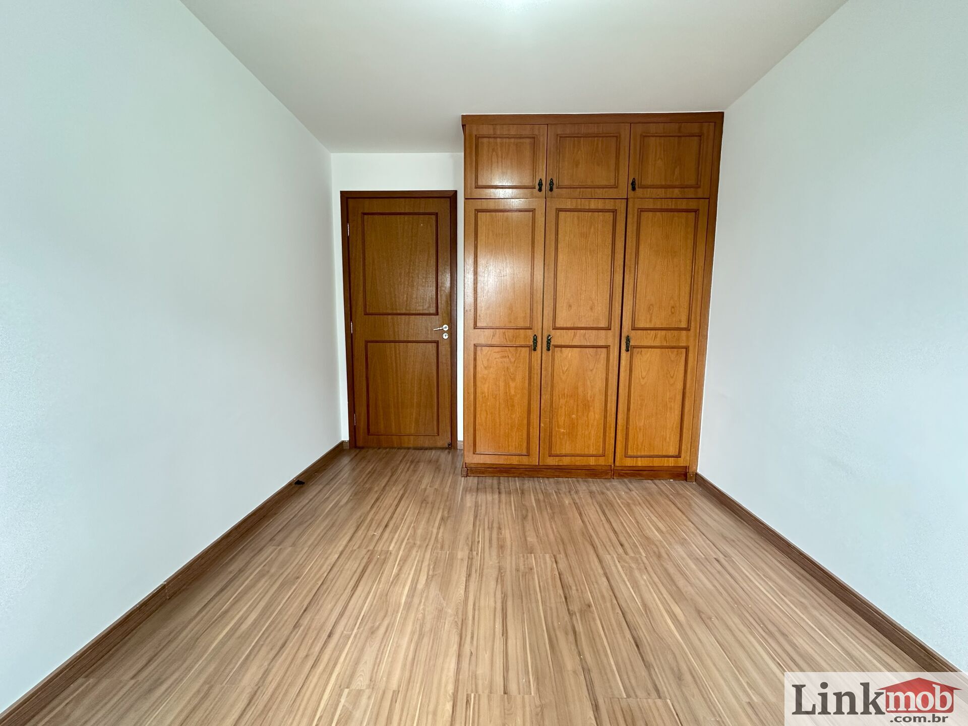 Apartamento para alugar com 3 quartos, 91m² - Foto 27