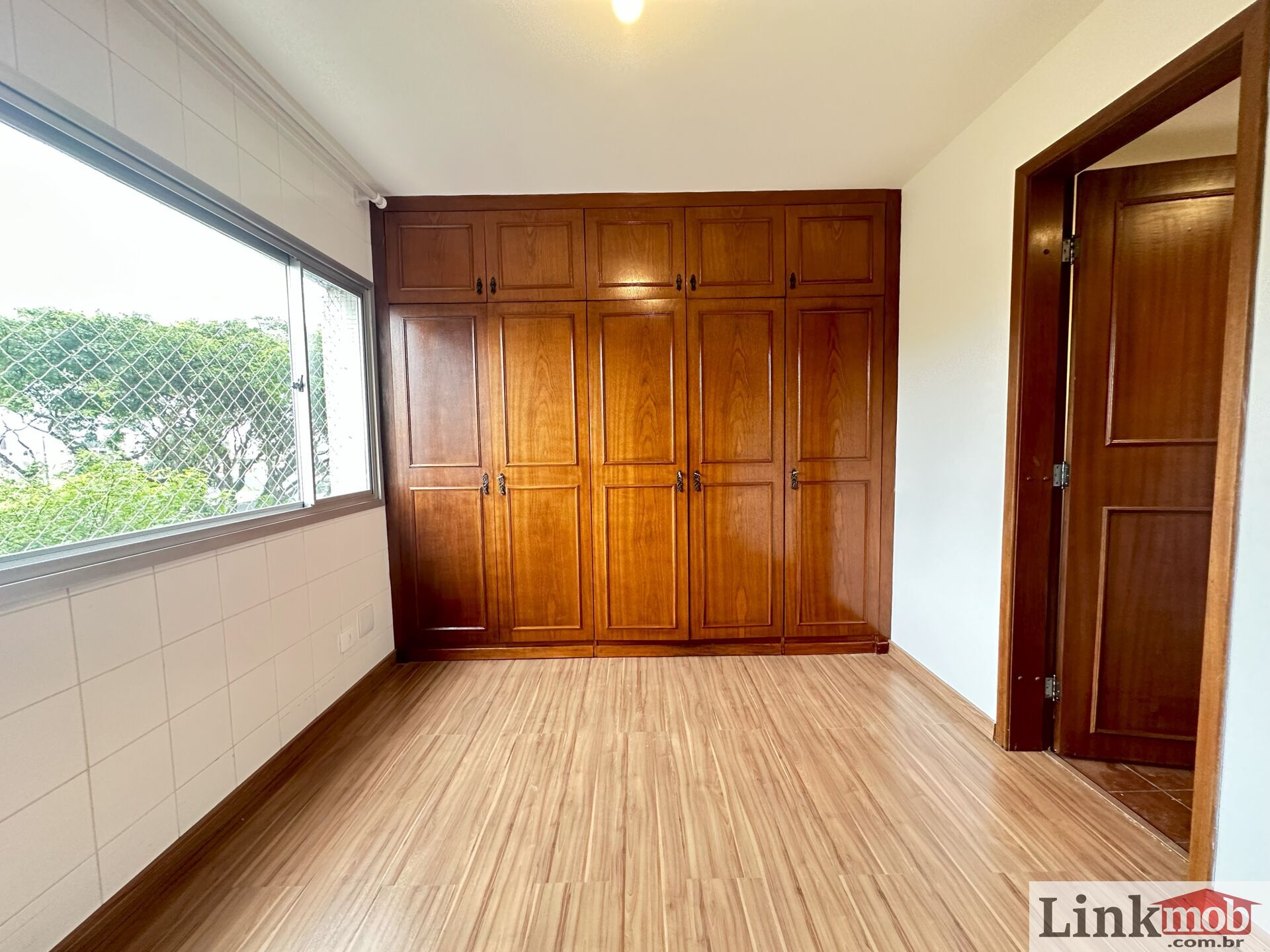 Apartamento para alugar com 3 quartos, 91m² - Foto 32