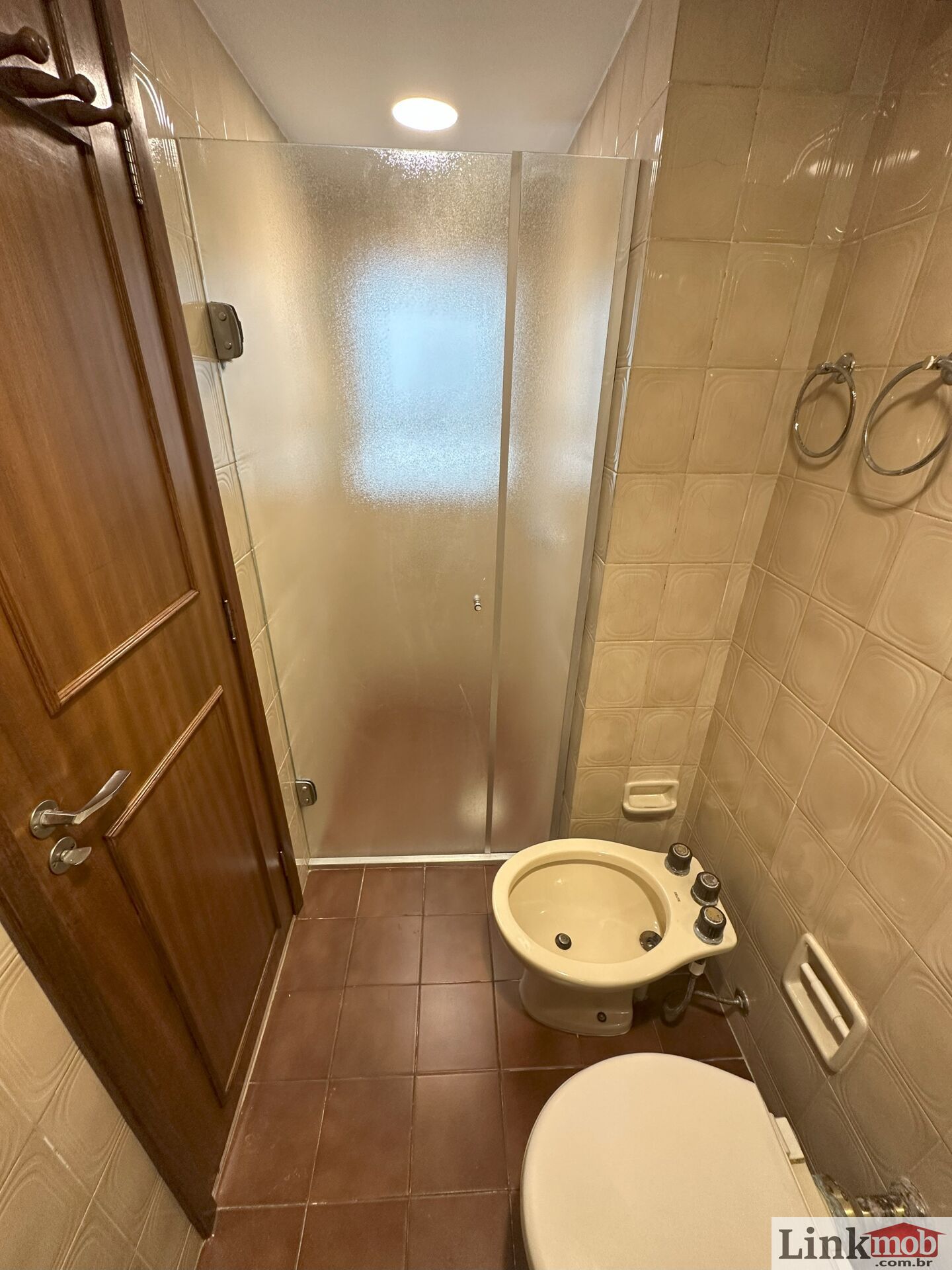 Apartamento para alugar com 3 quartos, 91m² - Foto 38