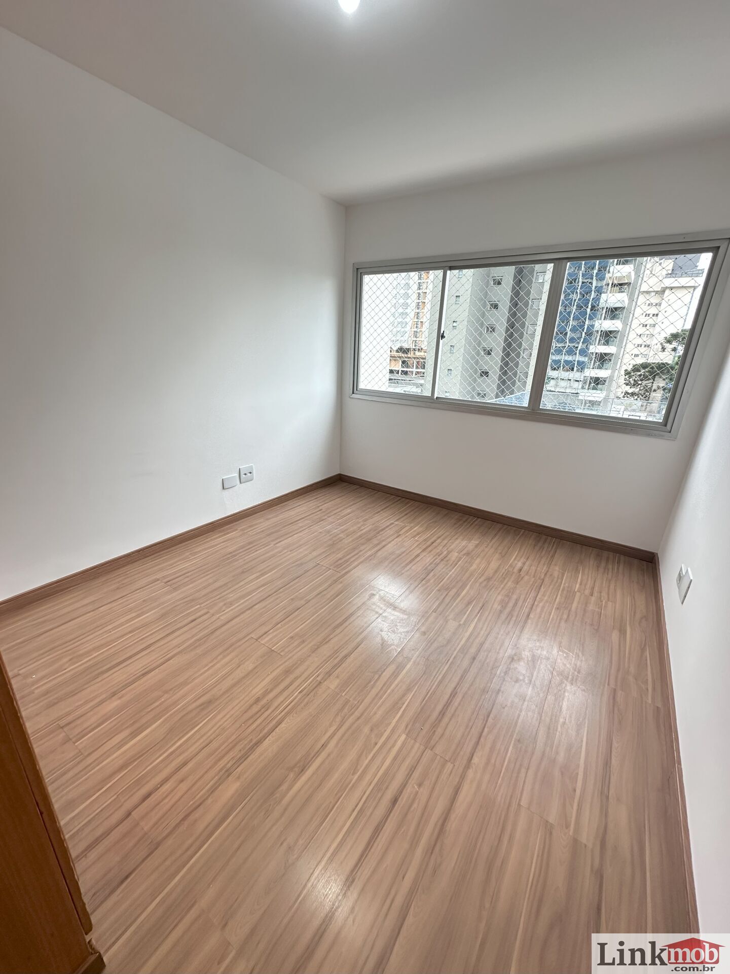 Apartamento para alugar com 3 quartos, 91m² - Foto 26