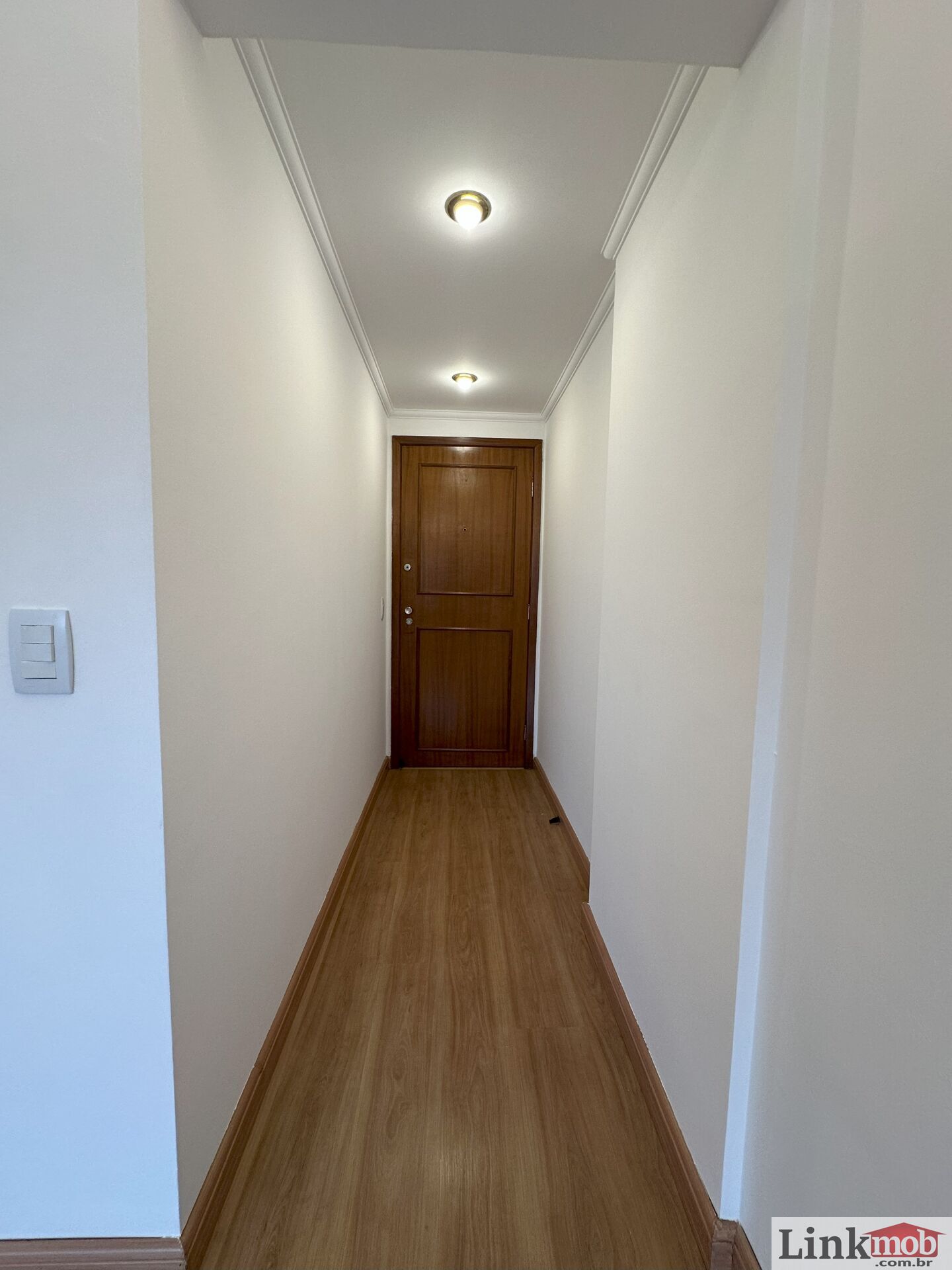 Apartamento para alugar com 3 quartos, 91m² - Foto 4