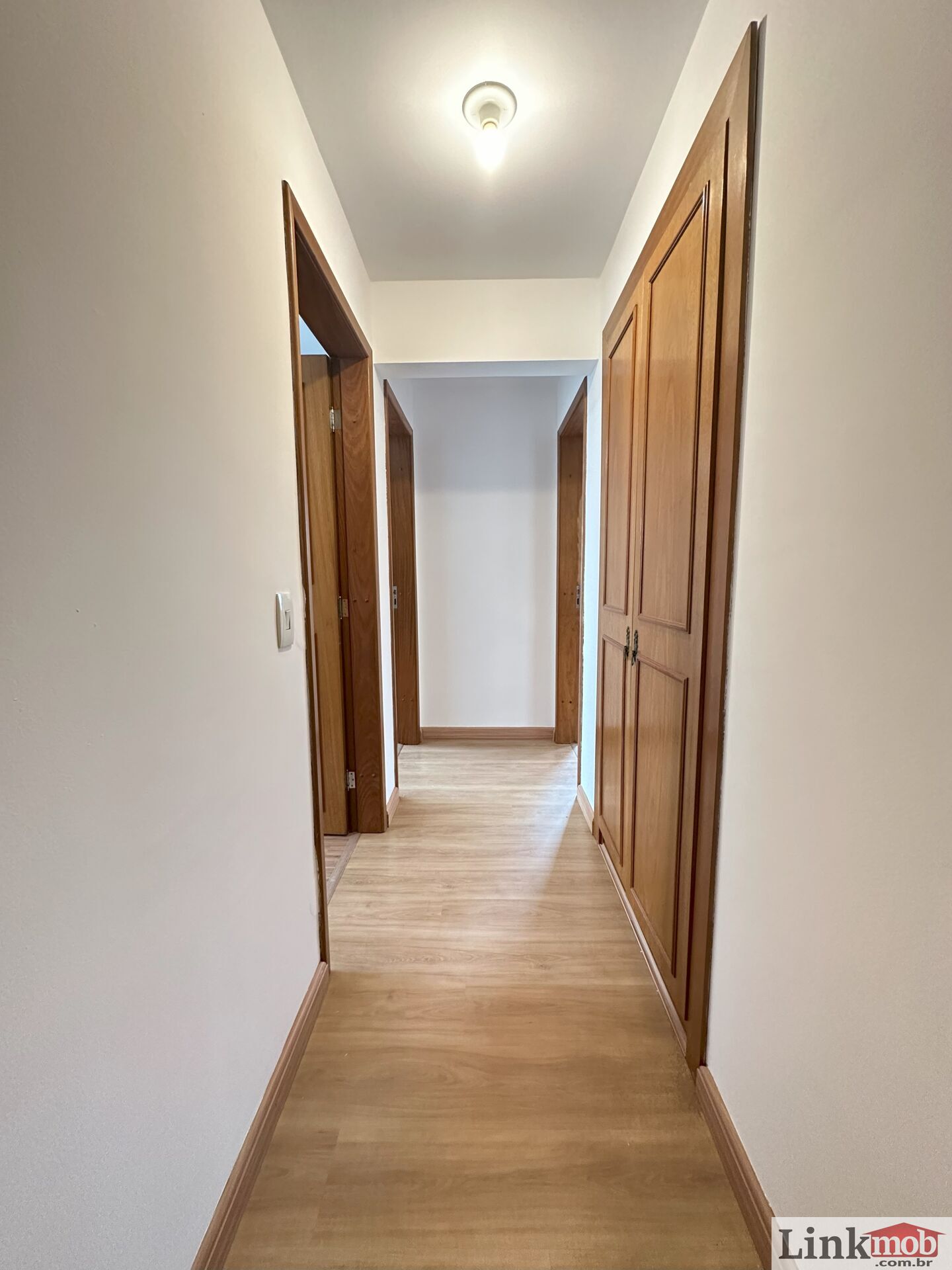 Apartamento para alugar com 3 quartos, 91m² - Foto 28