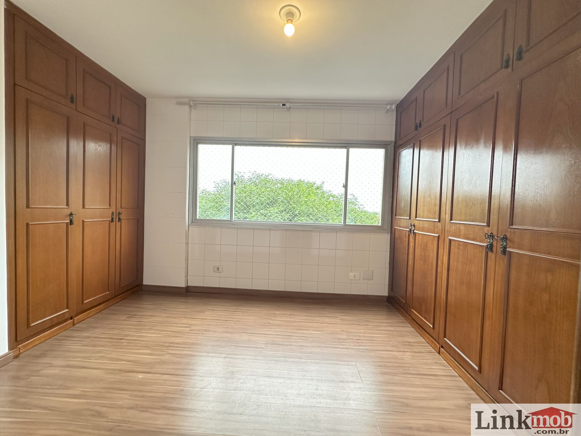 Apartamento para alugar com 3 quartos, 91m² - Foto 36