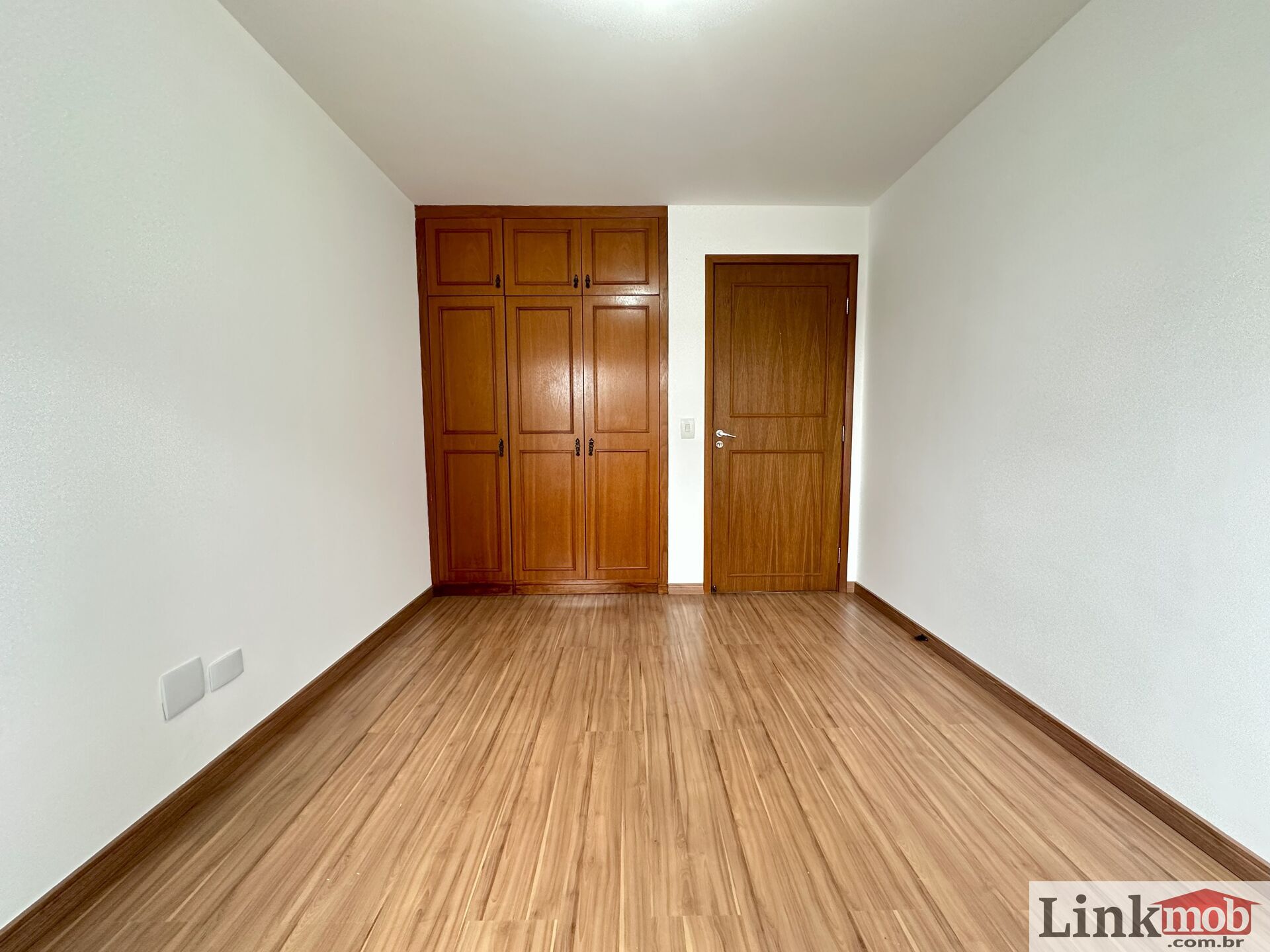 Apartamento para alugar com 3 quartos, 91m² - Foto 24